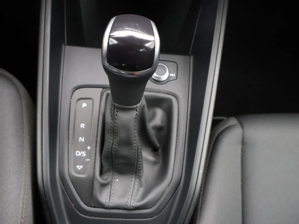 Audi-A1 Sportback-image-21