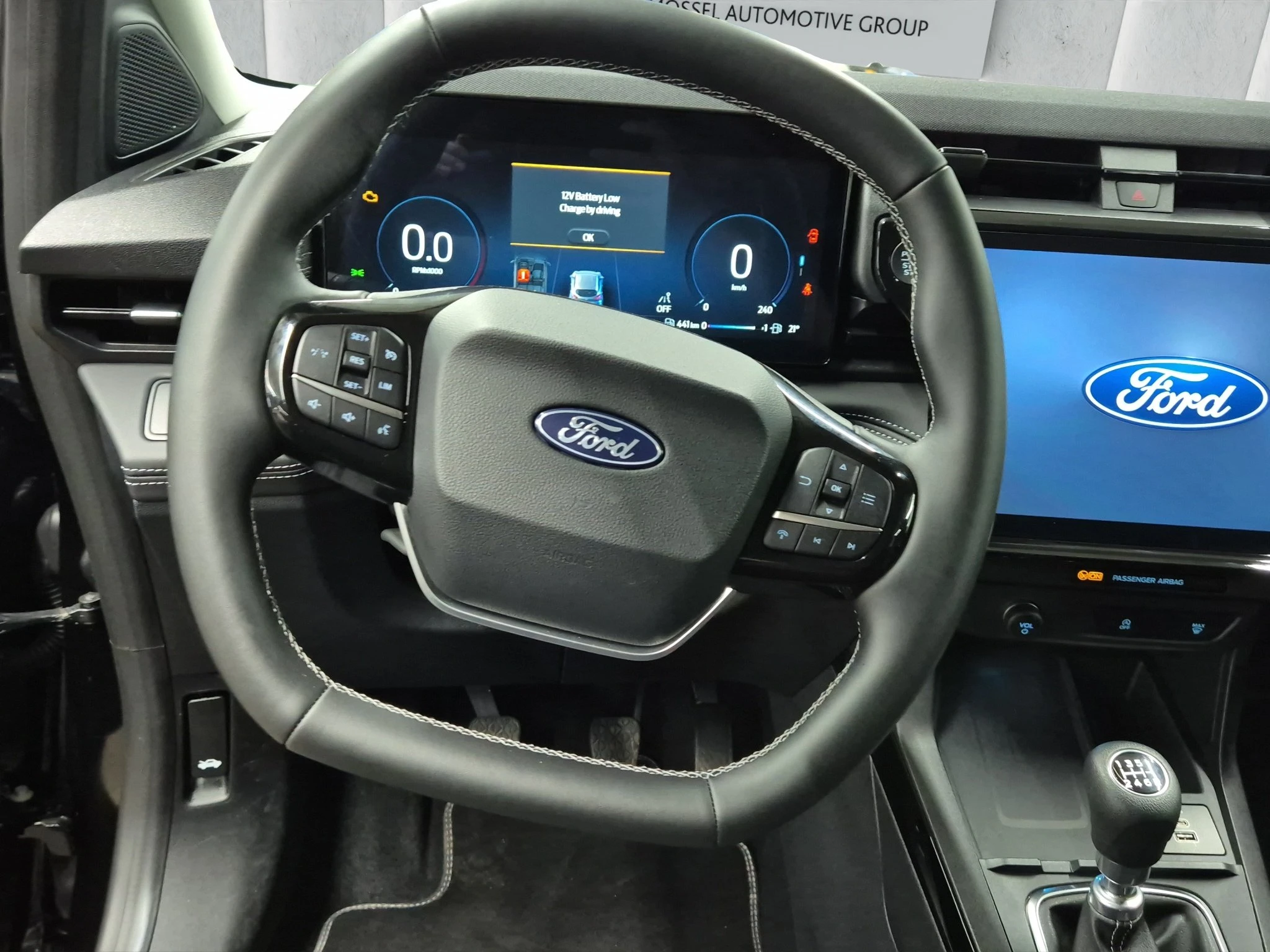 Ford-Puma-image-12