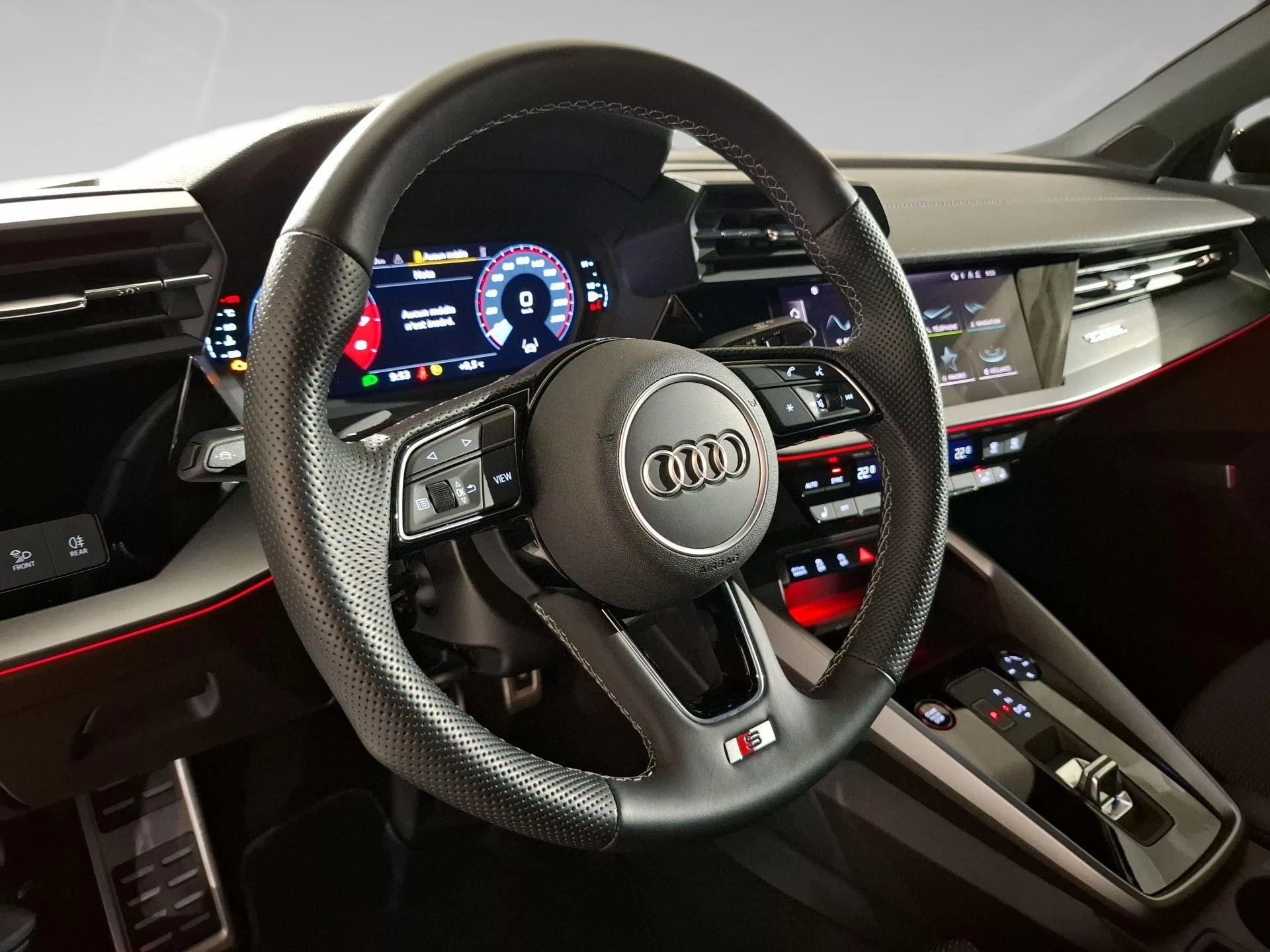 Audi-S3-image-8