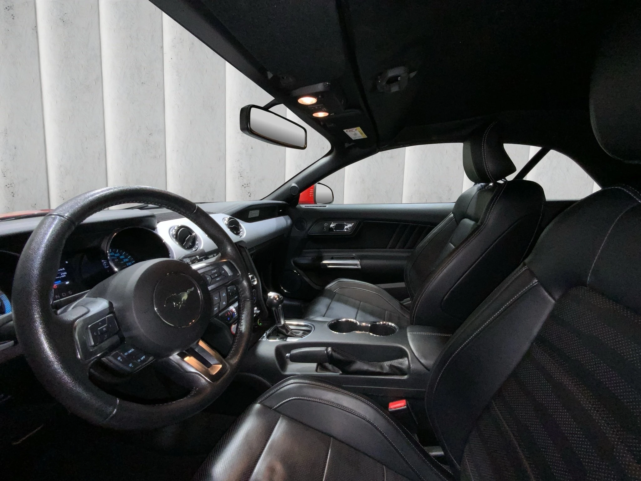 Ford-Mustang-image-9