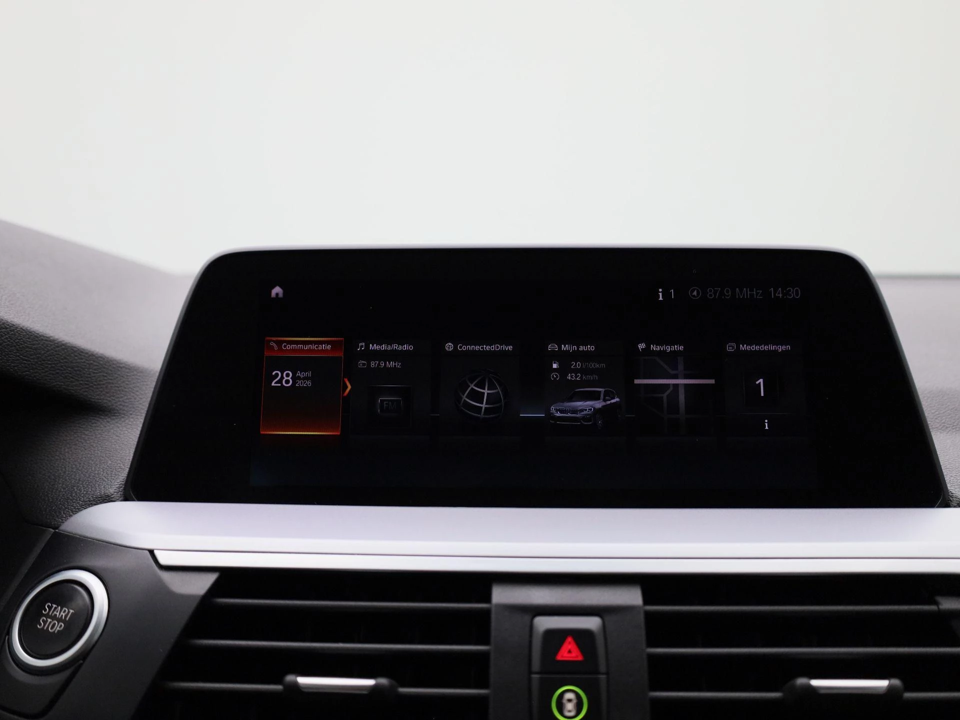 BMW-X3-image-28