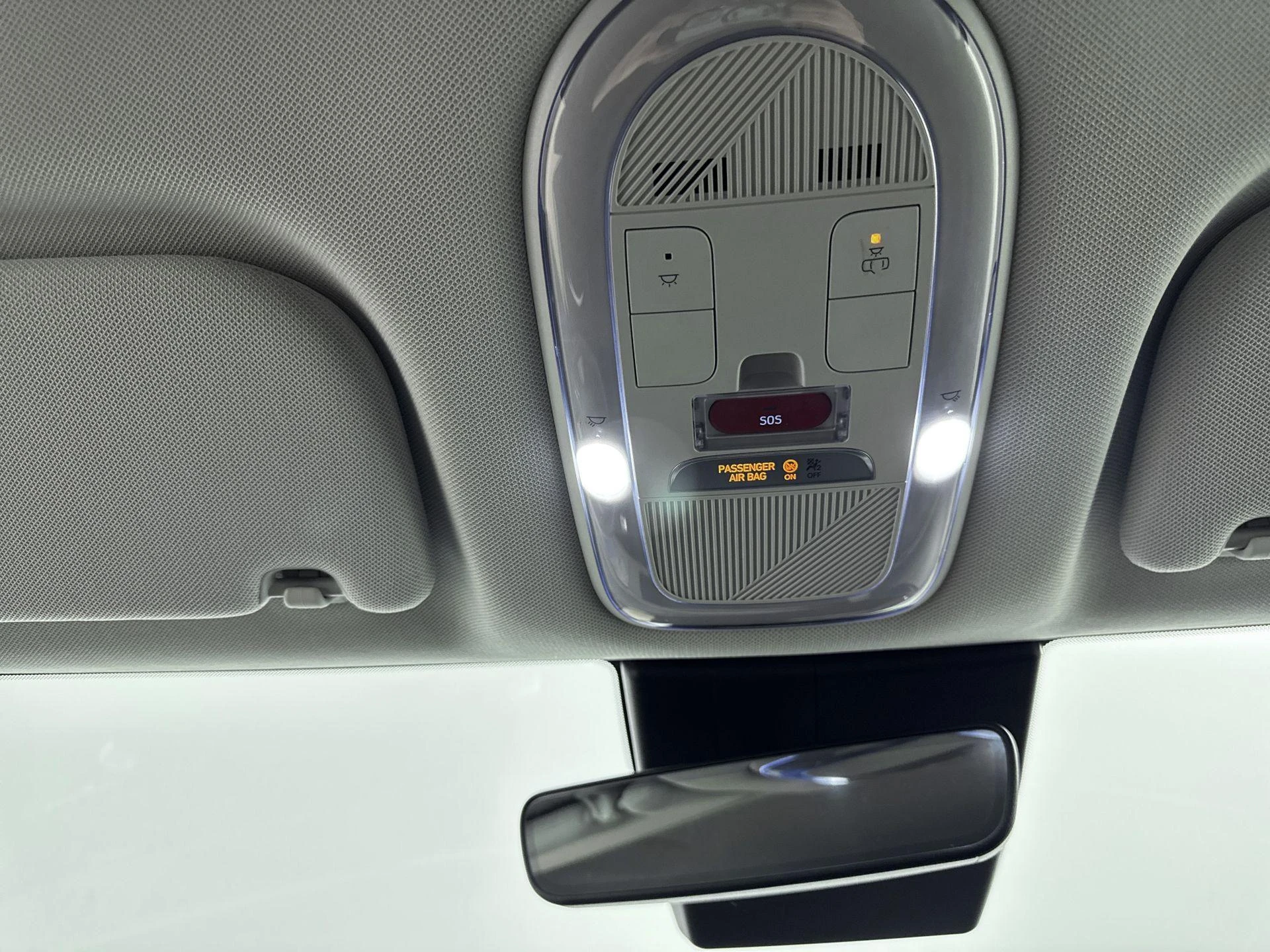Hyundai-IONIQ 5-image-26