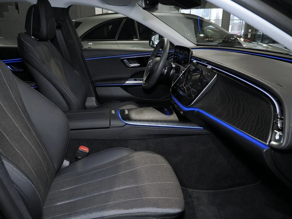 Mercedes-Benz-E-Klasse 220 d-image-10
