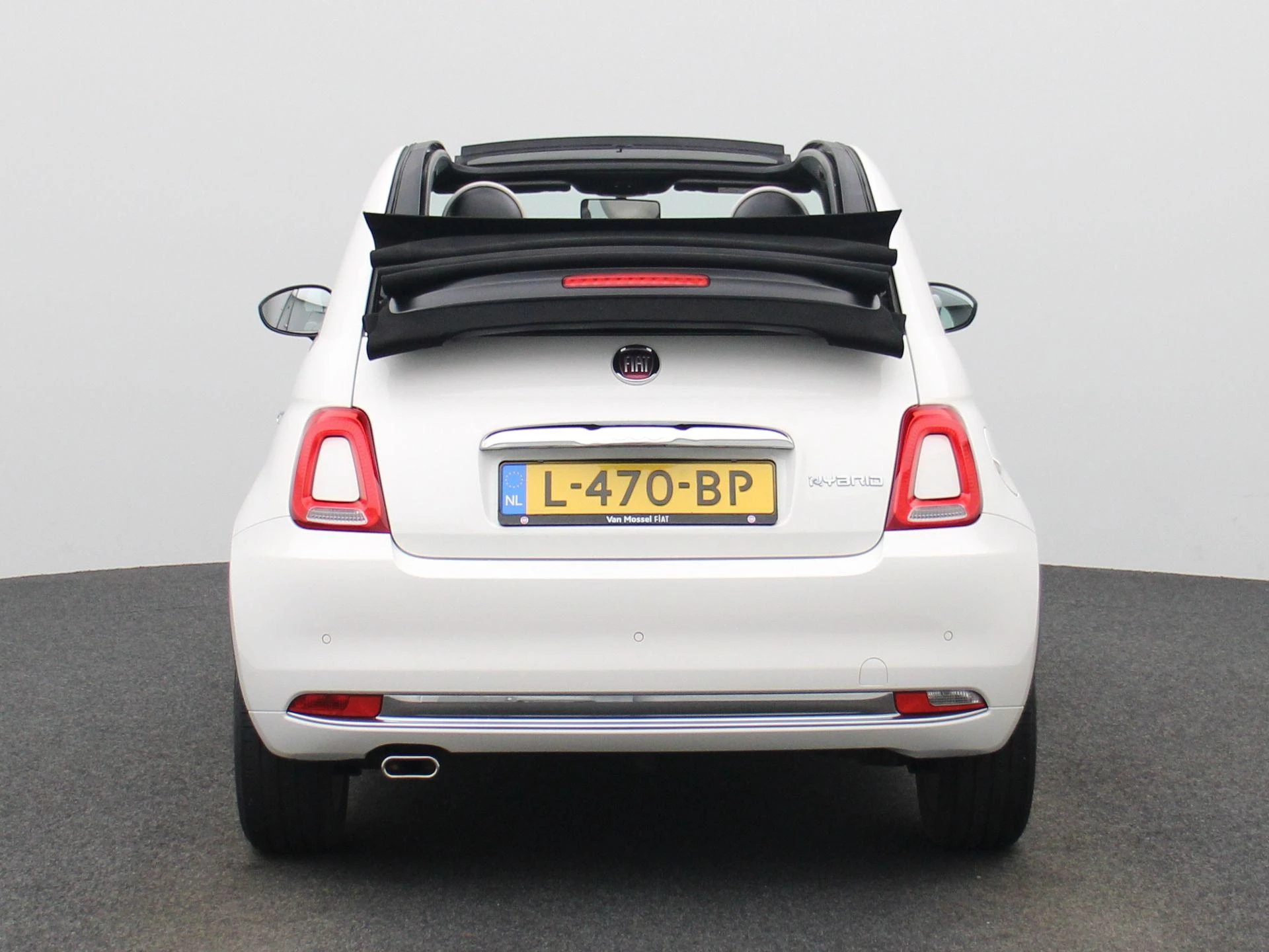 Fiat-500C-image-4