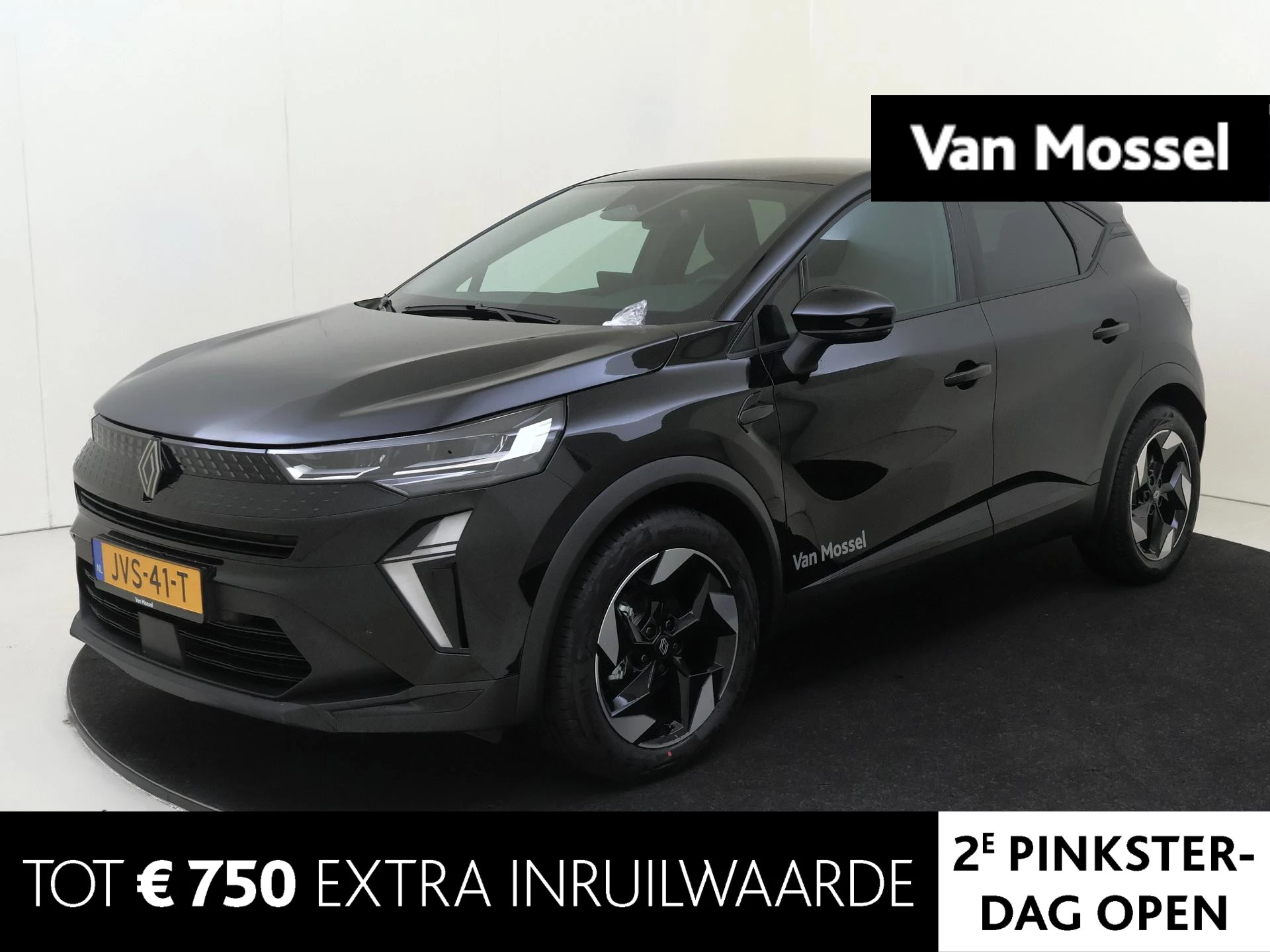 Renault-Captur-image-0