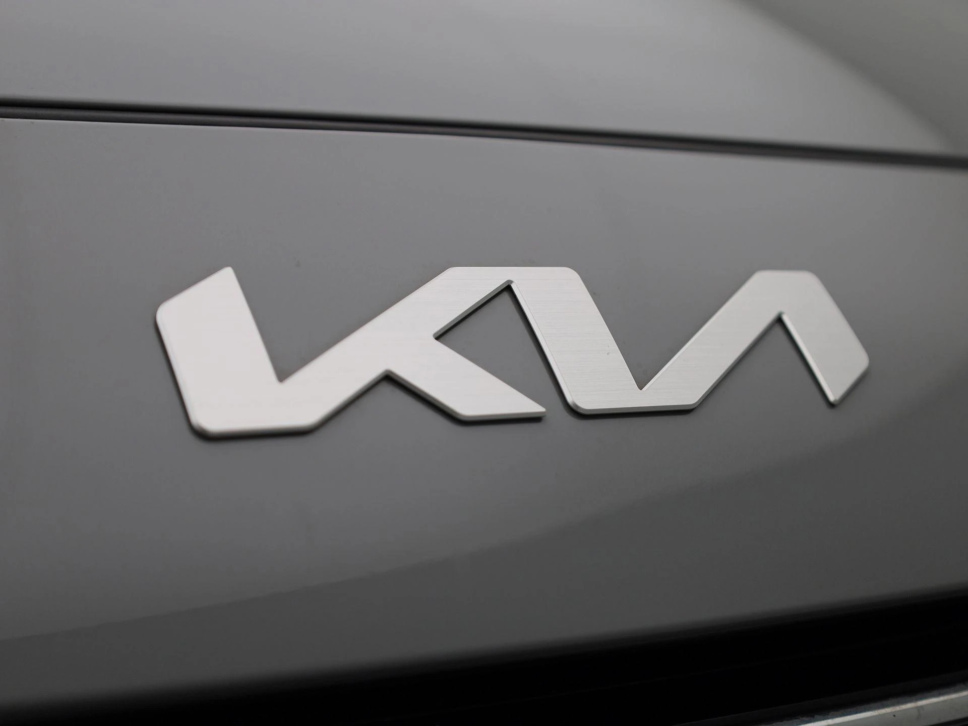 Kia Ceed Sportswagon 1.0 T-GDi Design Edition