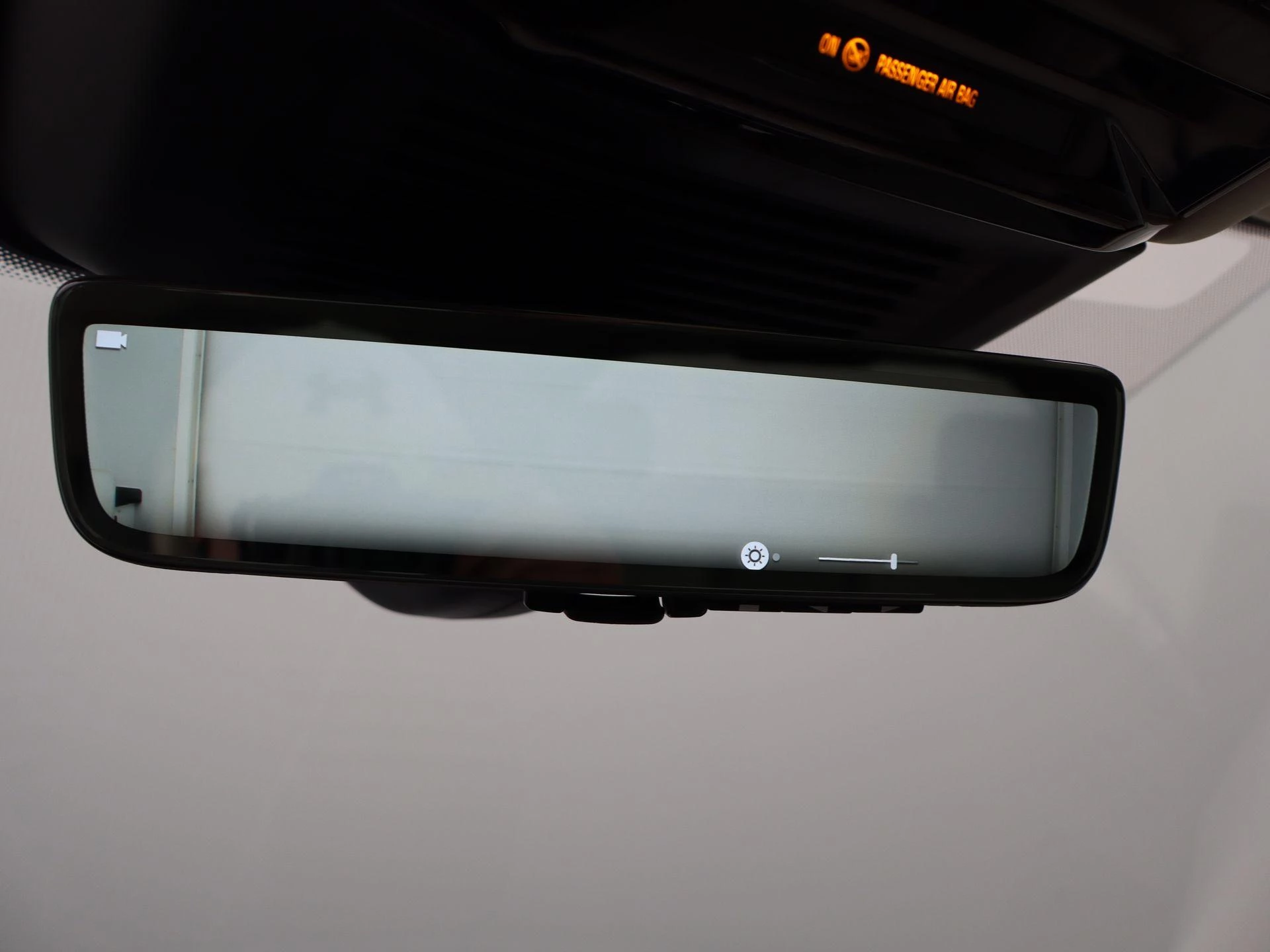 Land Rover Range Rover 3.0 P510e SV PHEV