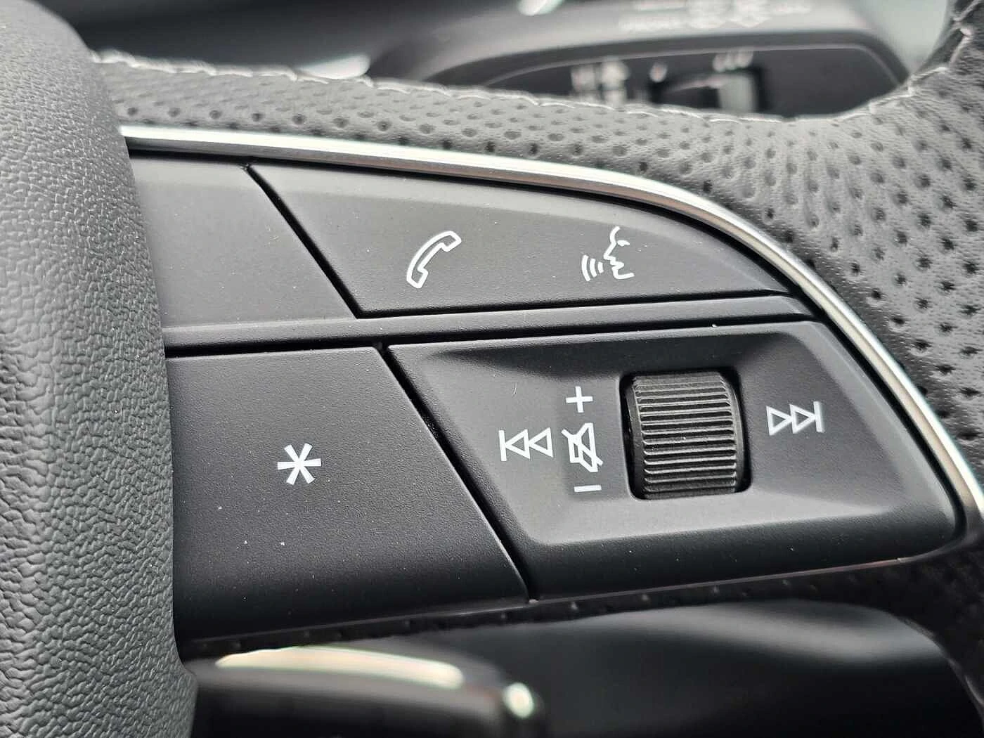 Audi-Q3-image-29