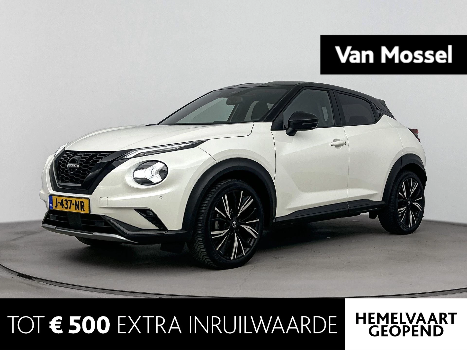 Nissan-Juke-image-0