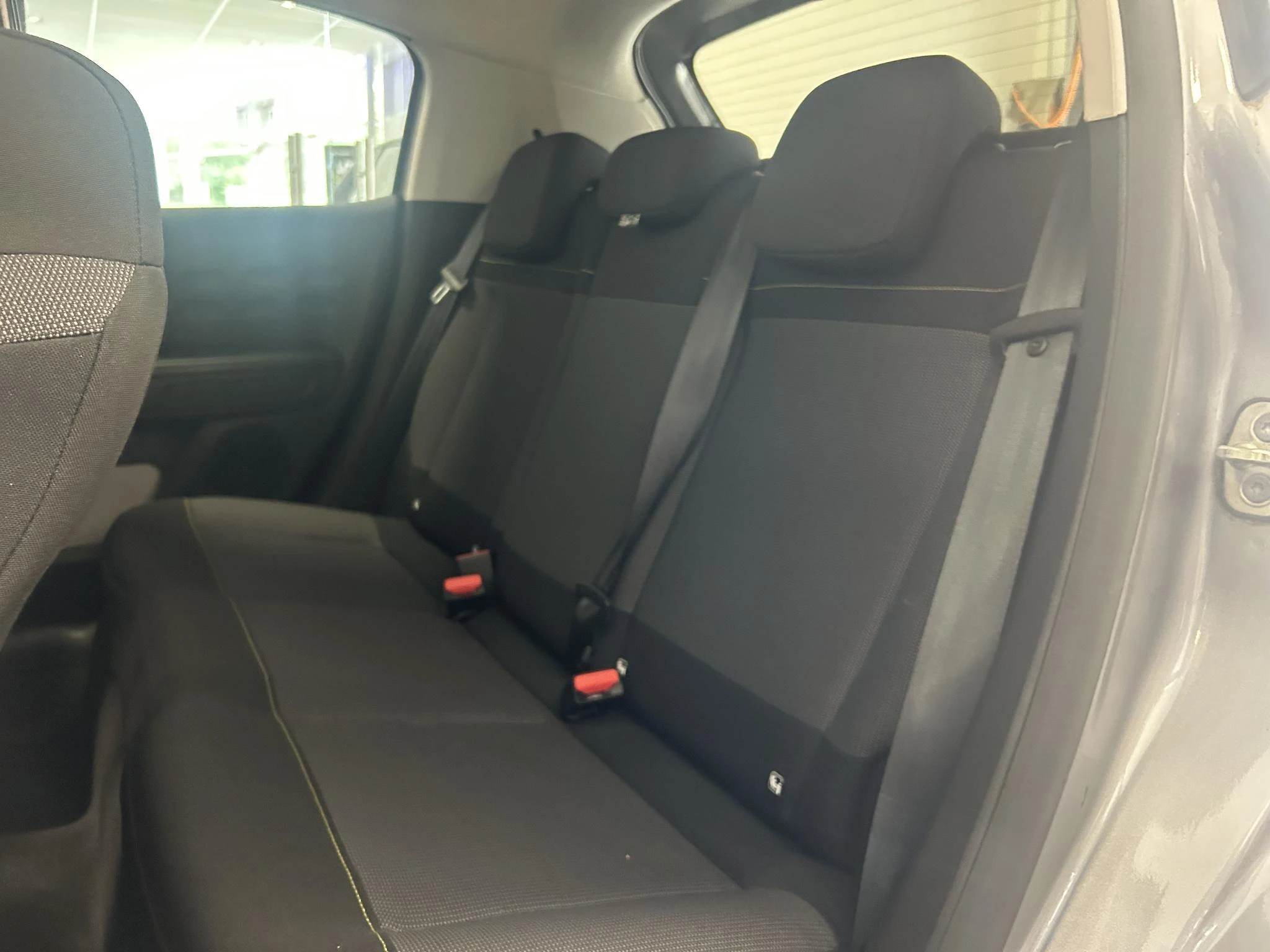 Citroën-C3-image-14