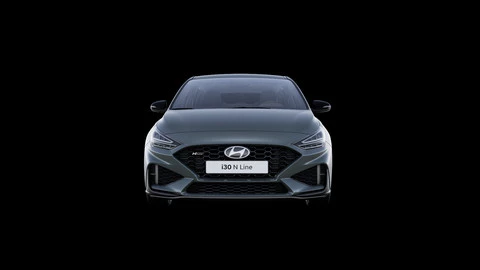 Hyundai-i30-image-2