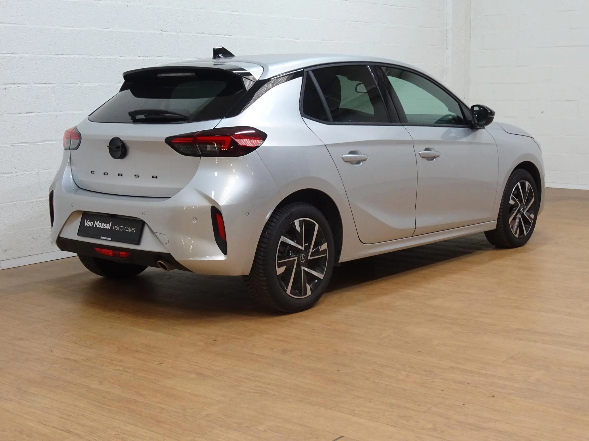 Opel-Corsa-image-5