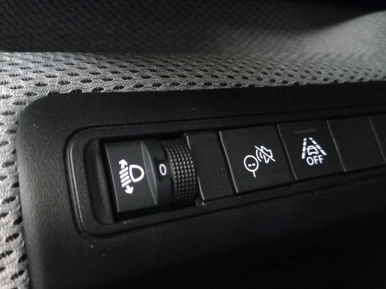 Citroën-ë-C3-image-16