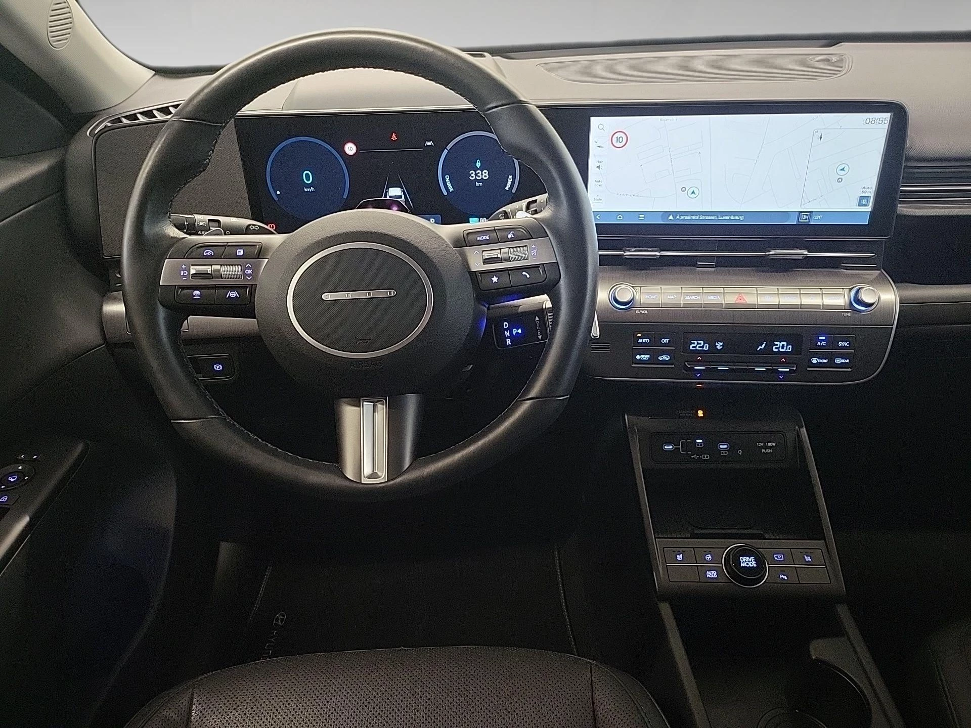 Hyundai-Kona-image-3
