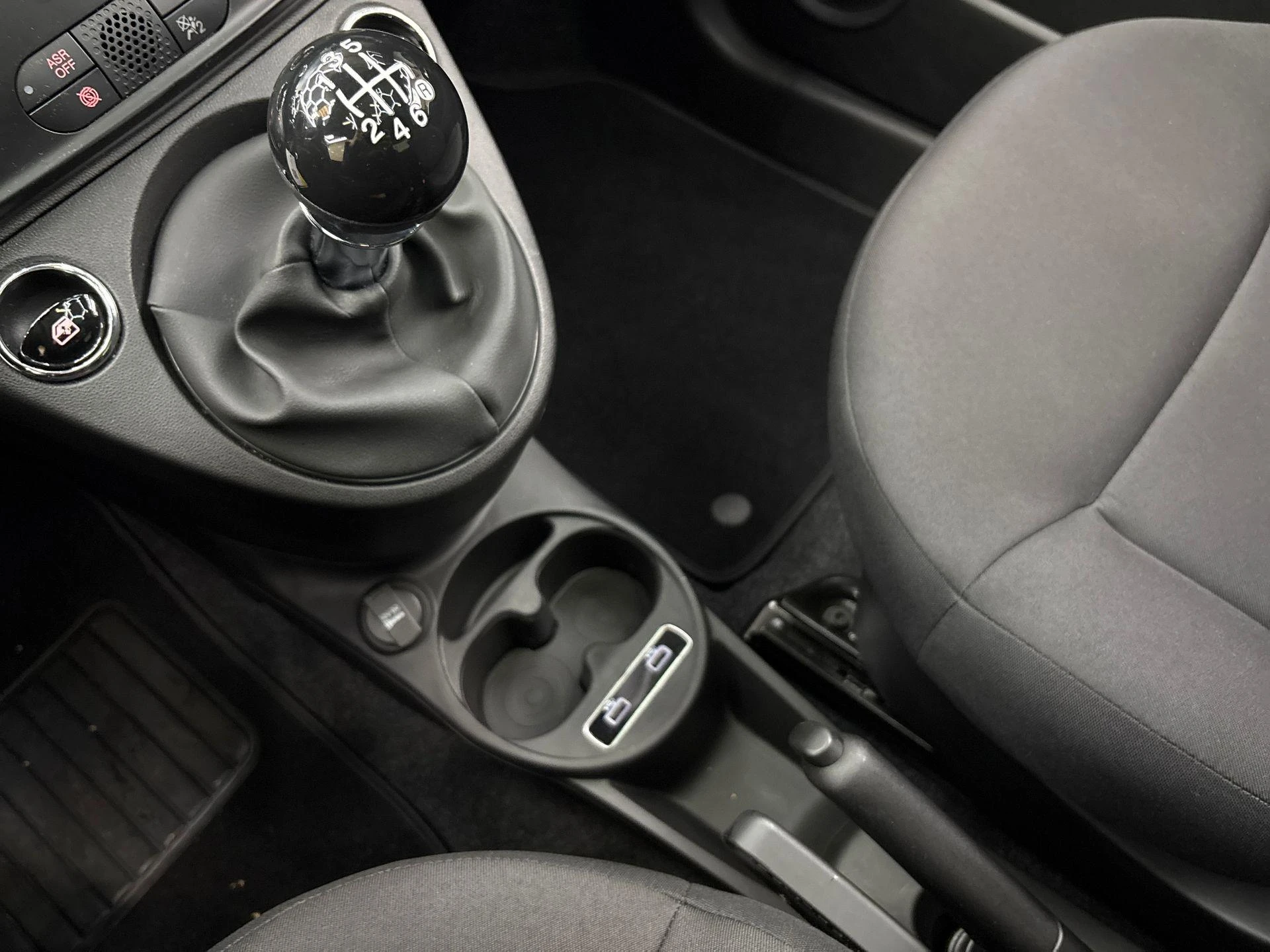 Fiat-500-image-14
