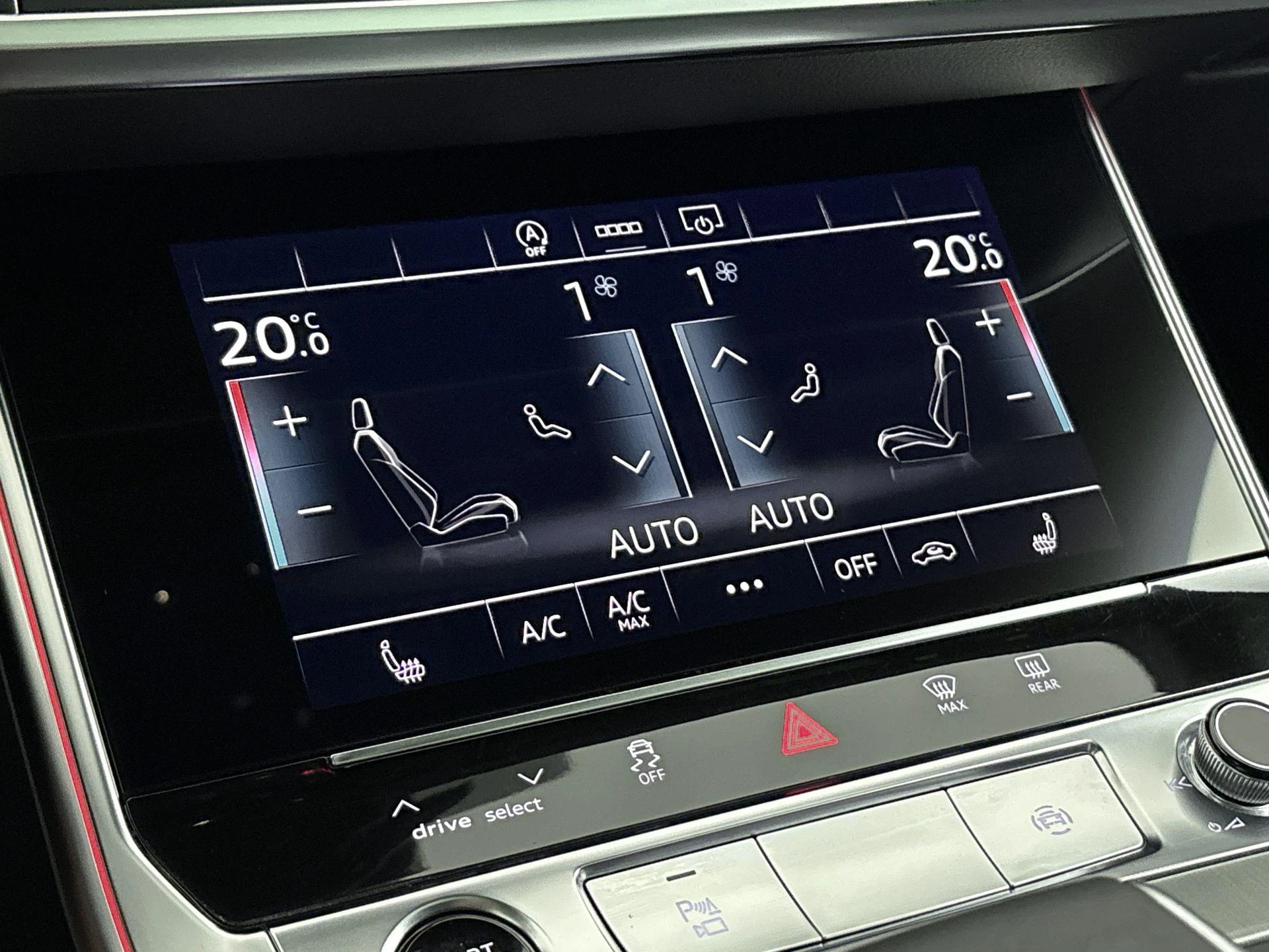 Audi-A6-image-23