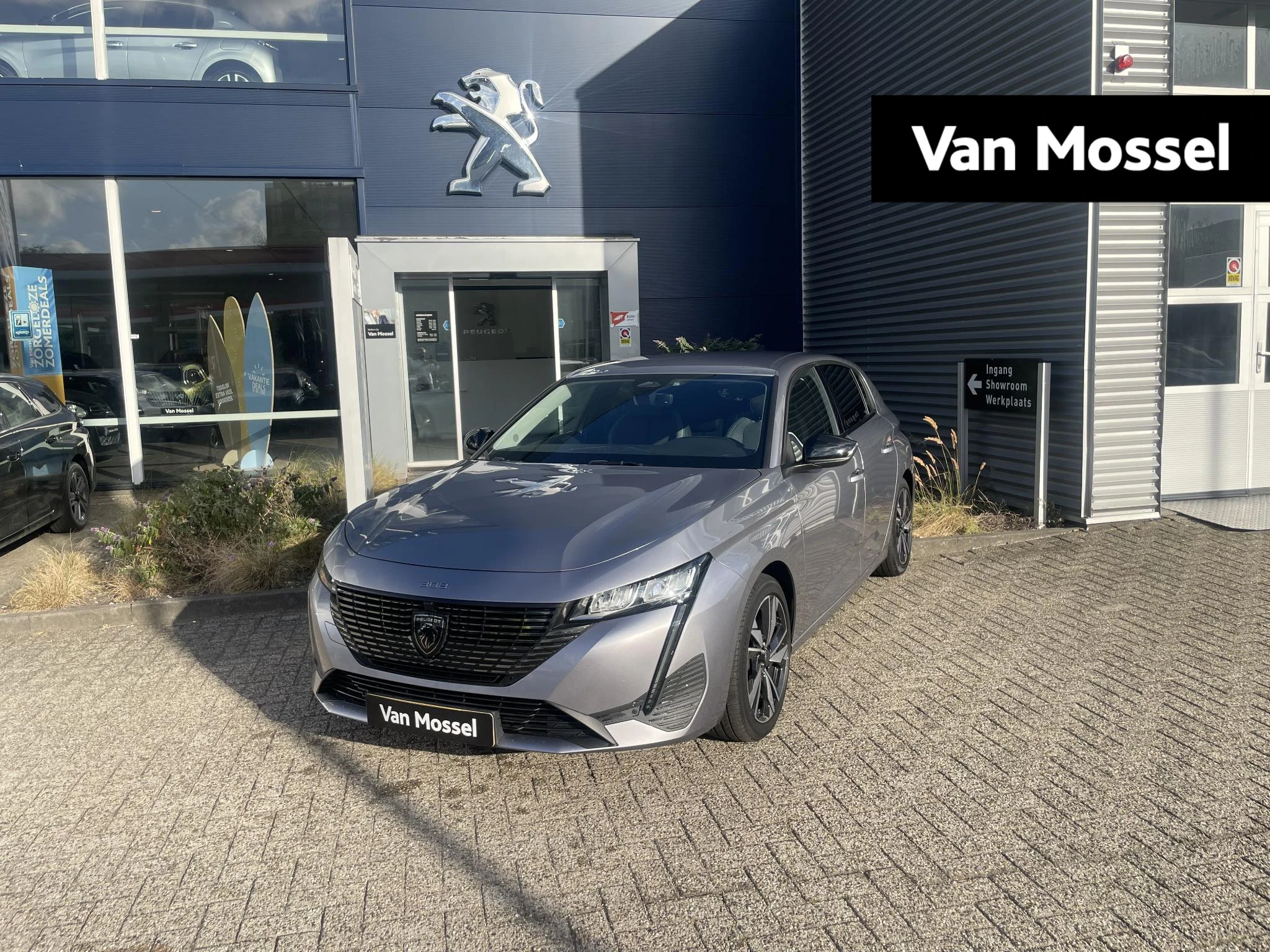 Peugeot-308-image-0