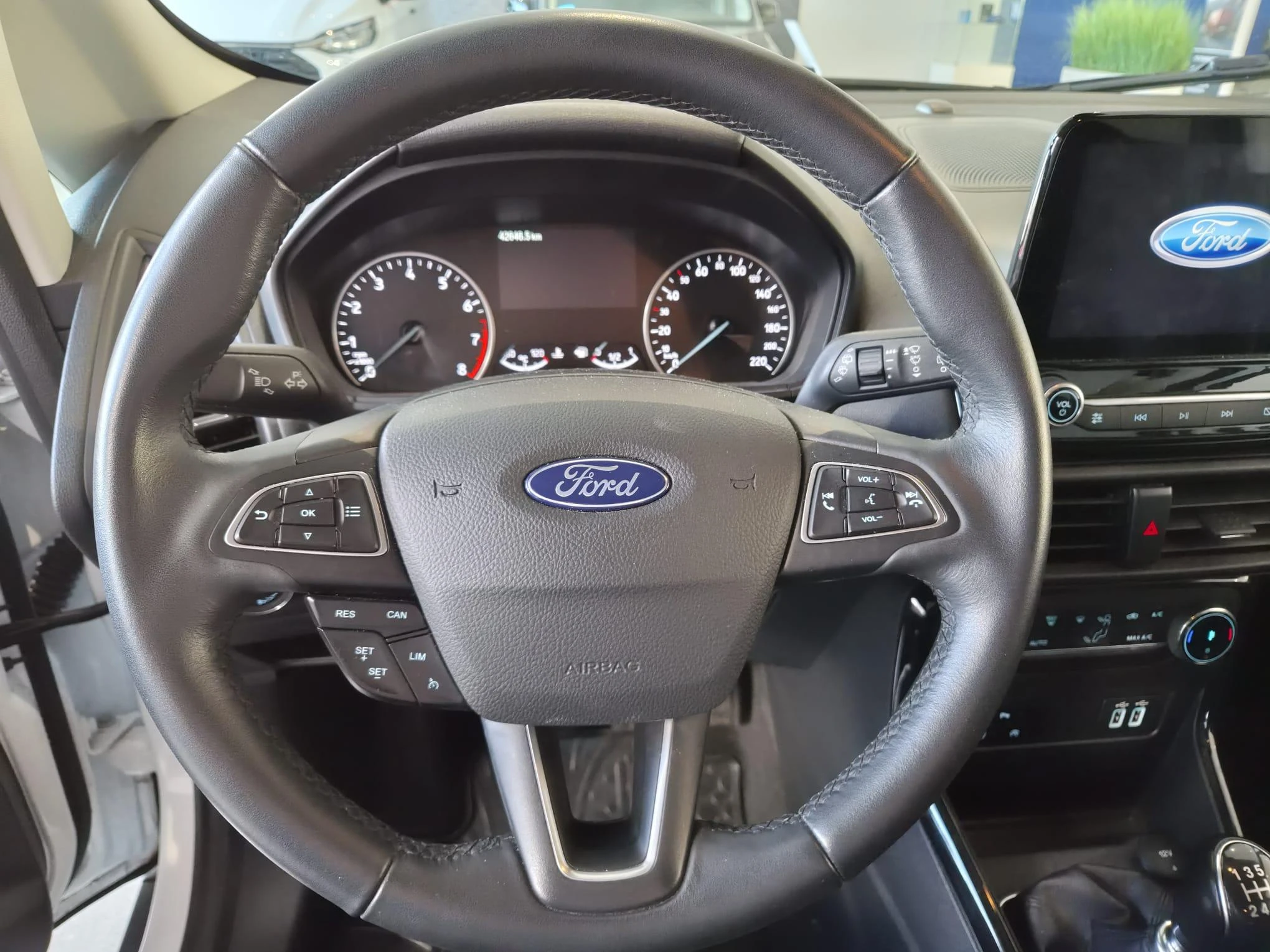 Ford-EcoSport-image-9