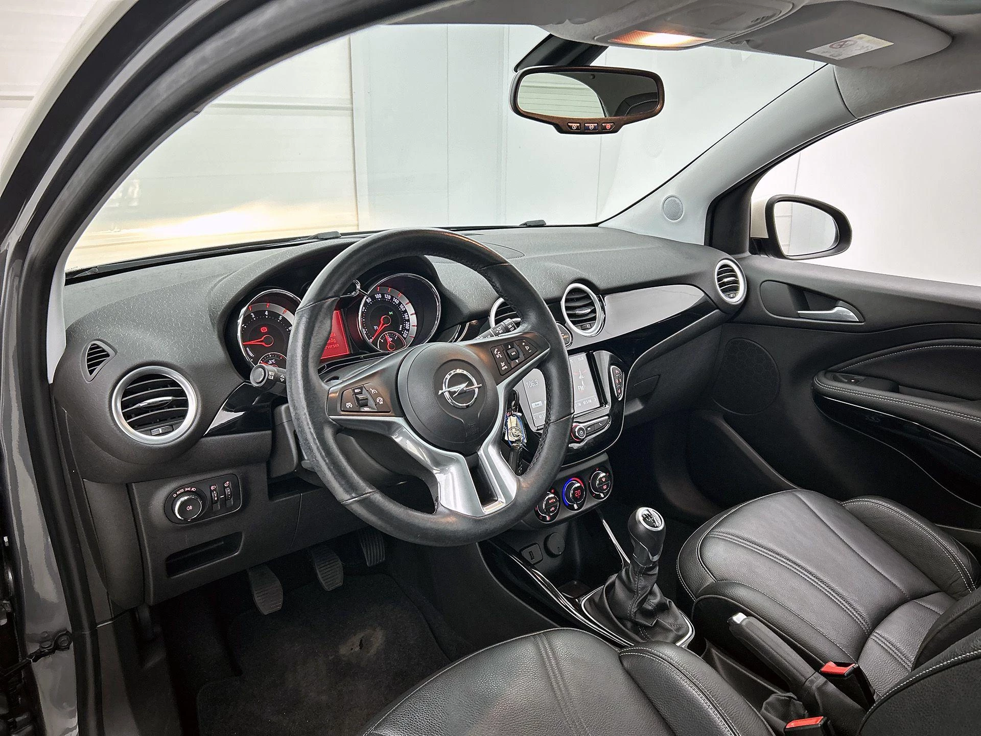 Opel-ADAM-image-12