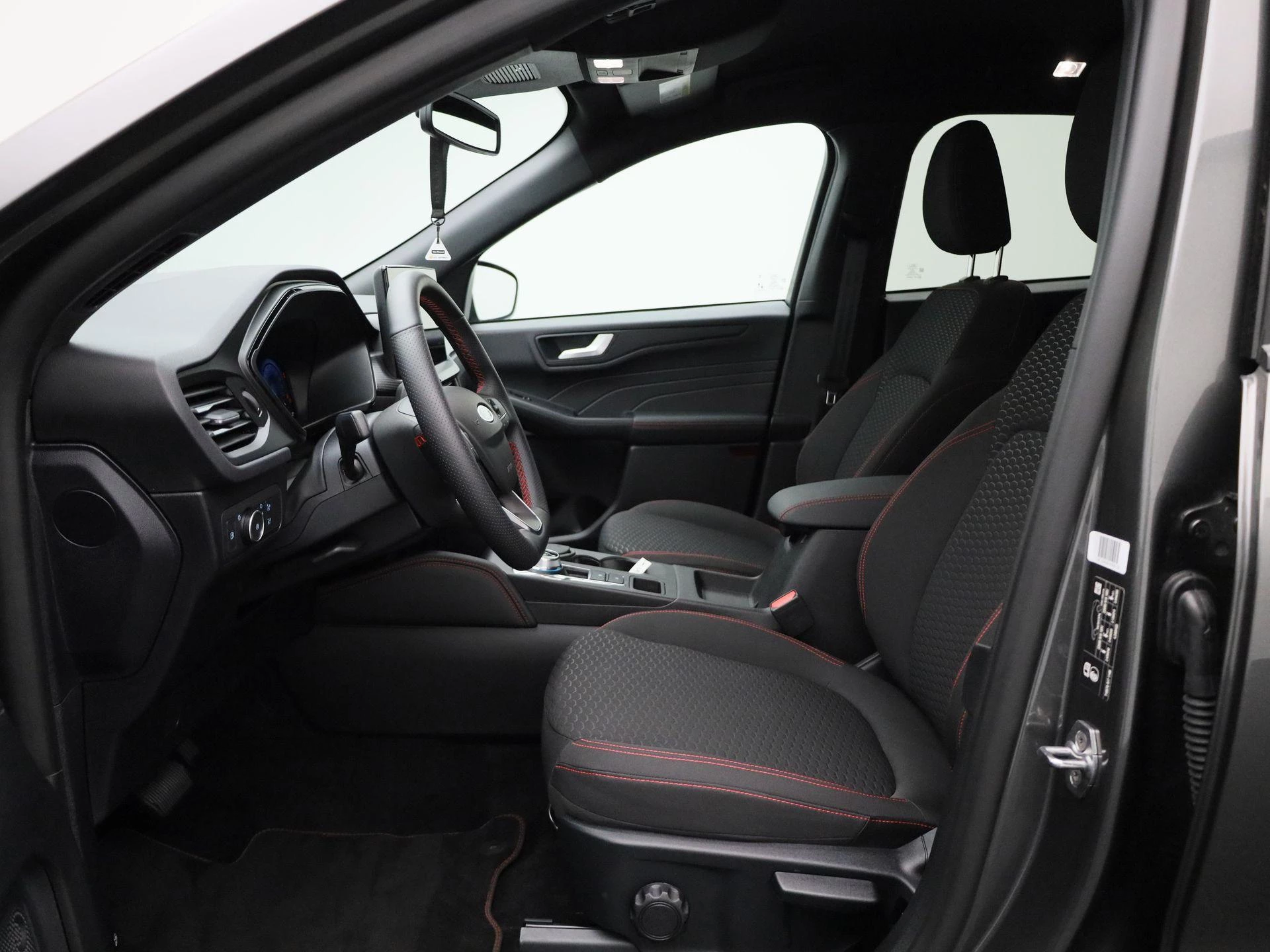 Ford-Kuga-image-8