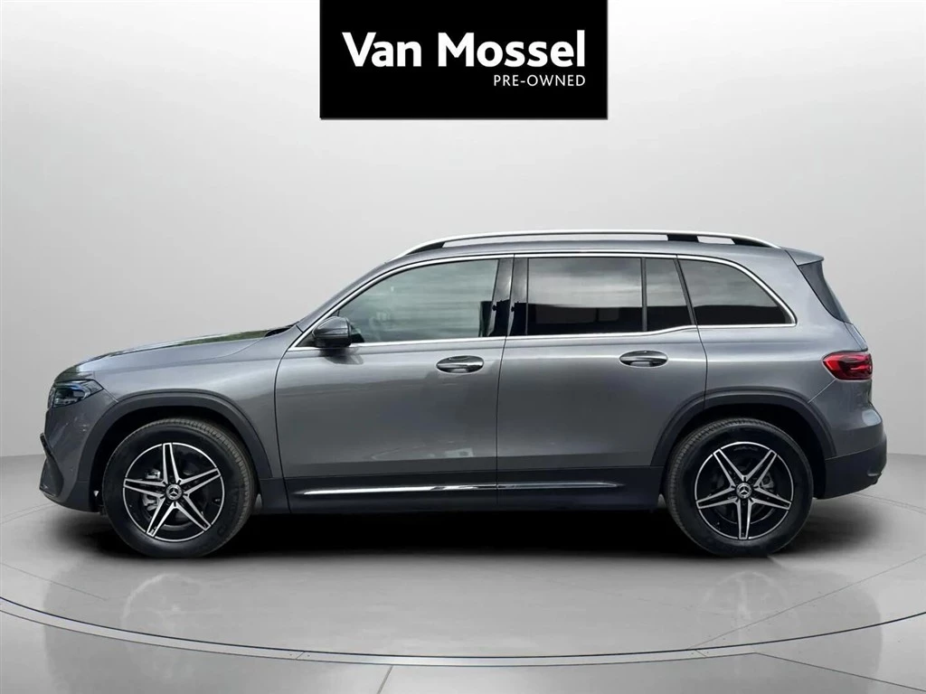 Mercedes-Benz-EQB-image-7