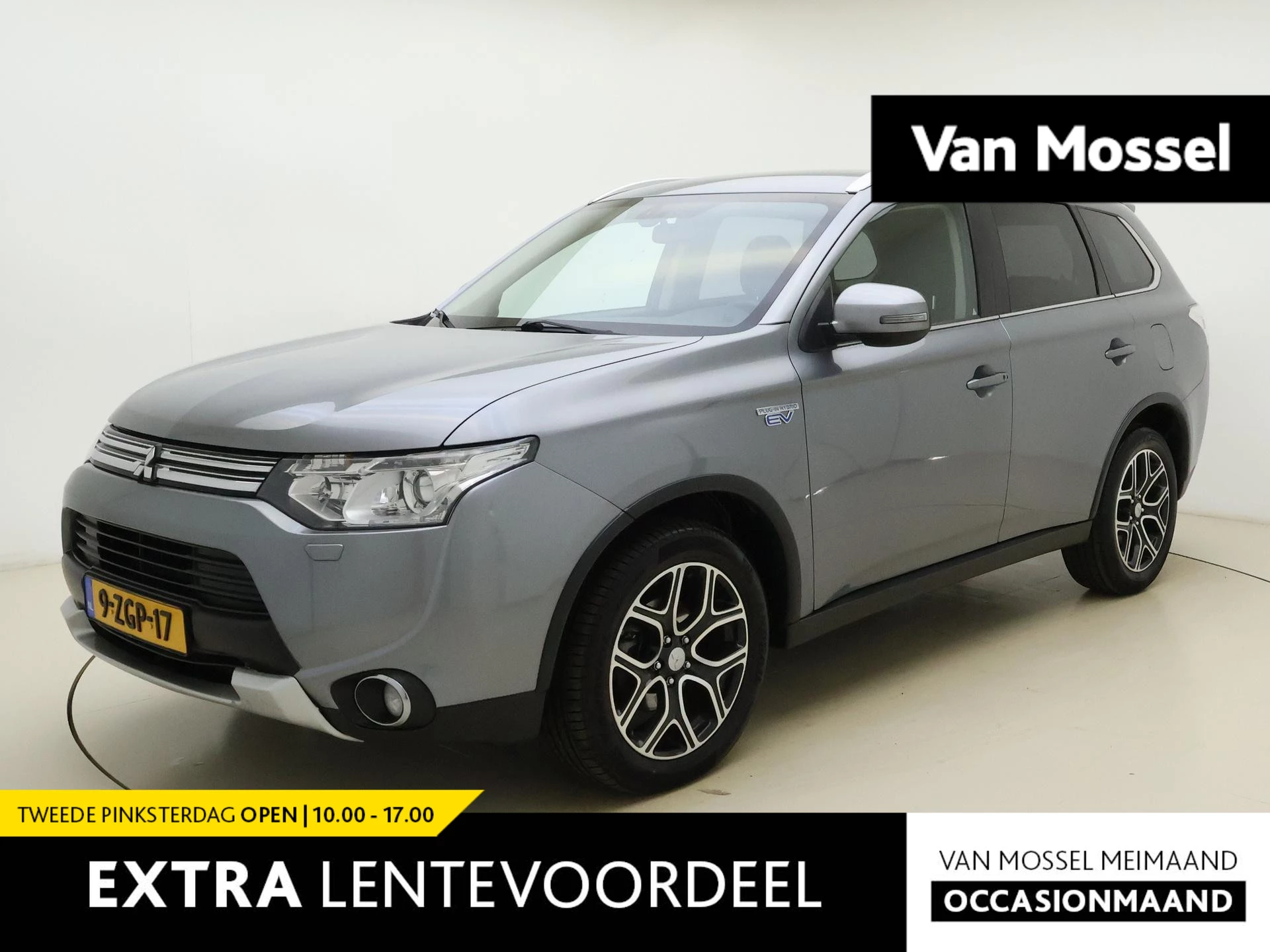 Mitsubishi-Outlander-image-0