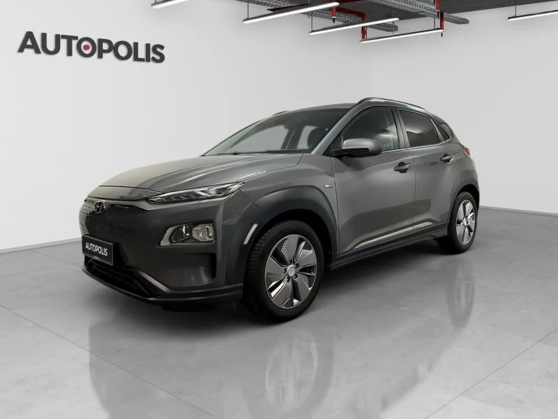 Hyundai-Kona-image-0