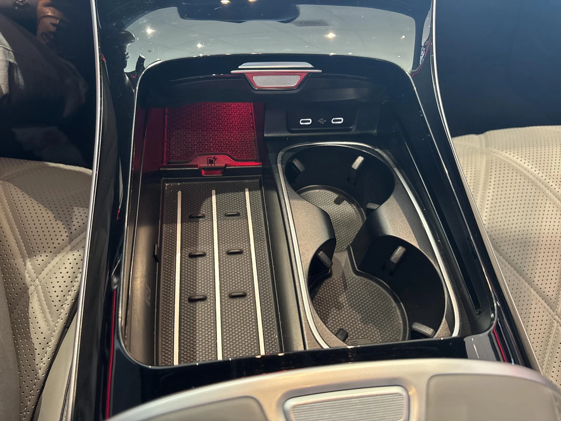 Mercedes-Benz S-Klasse 680 4MATIC Maybach
