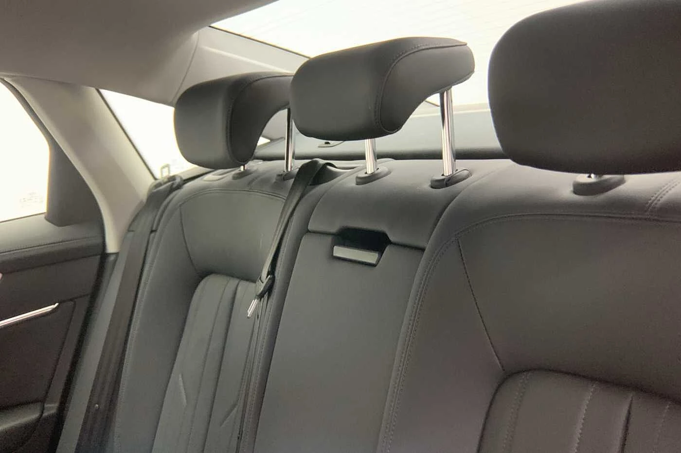 Audi-A6-image-9