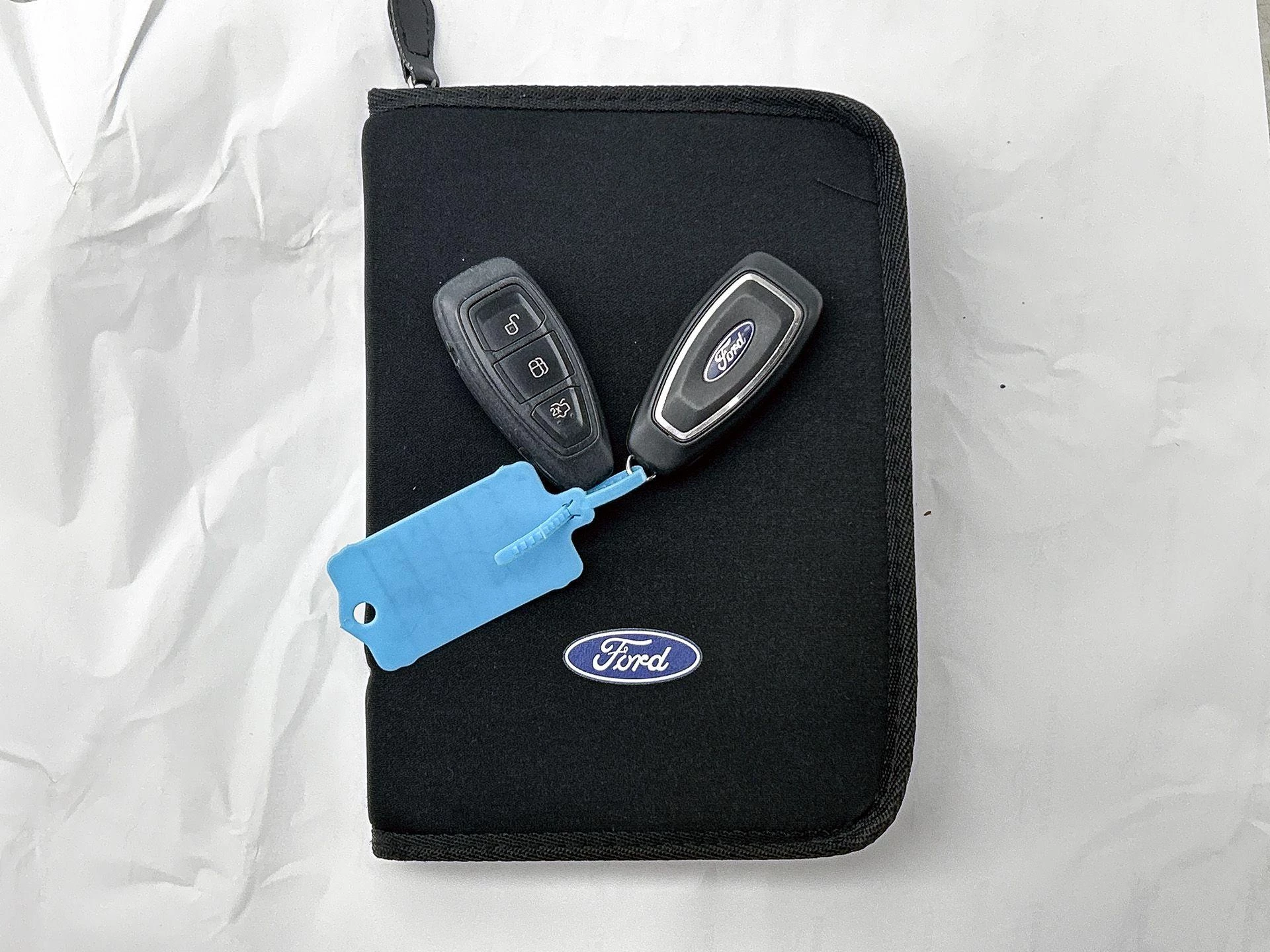 Ford-Focus-image-24