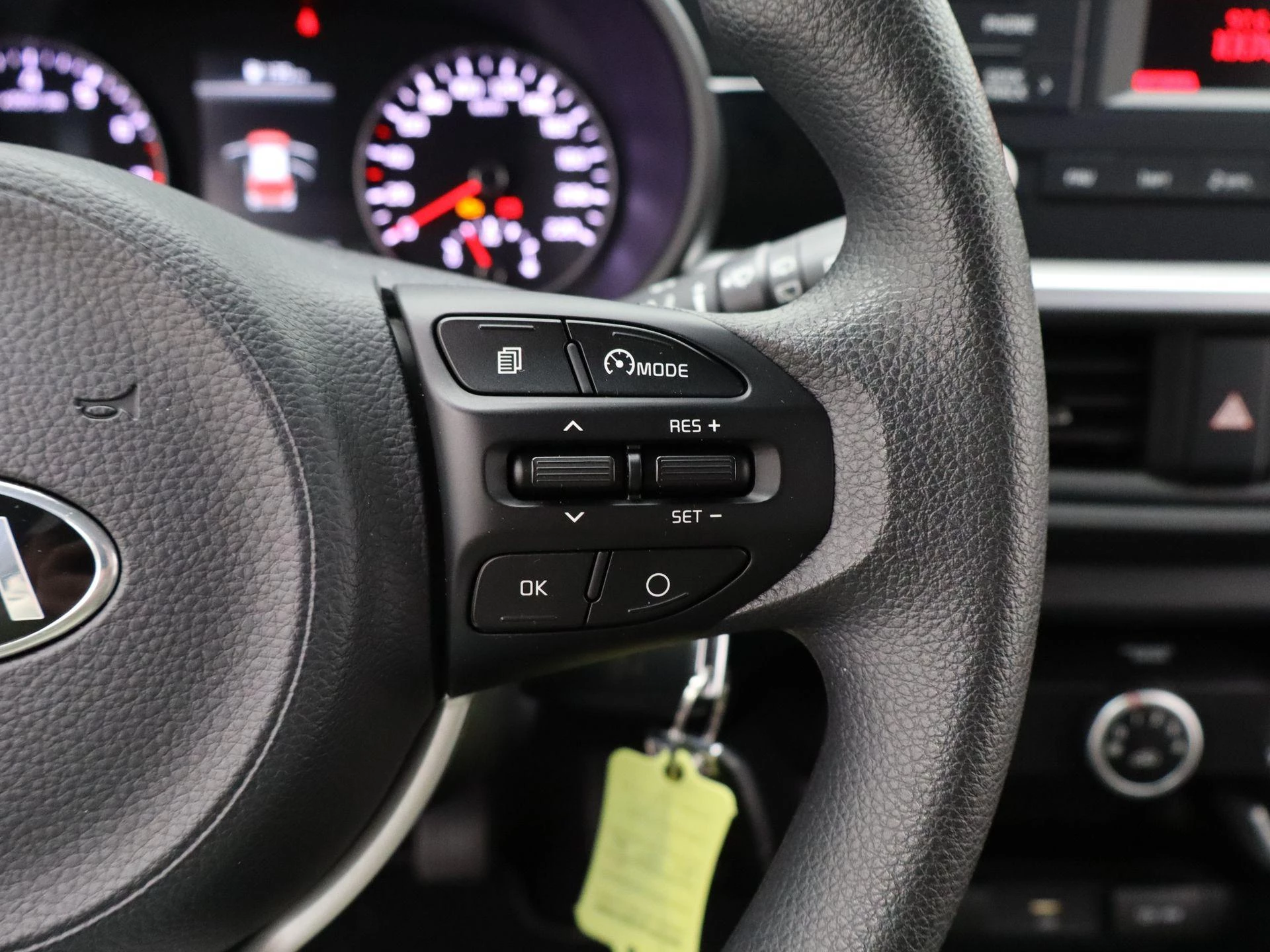 Kia-Picanto-image-19