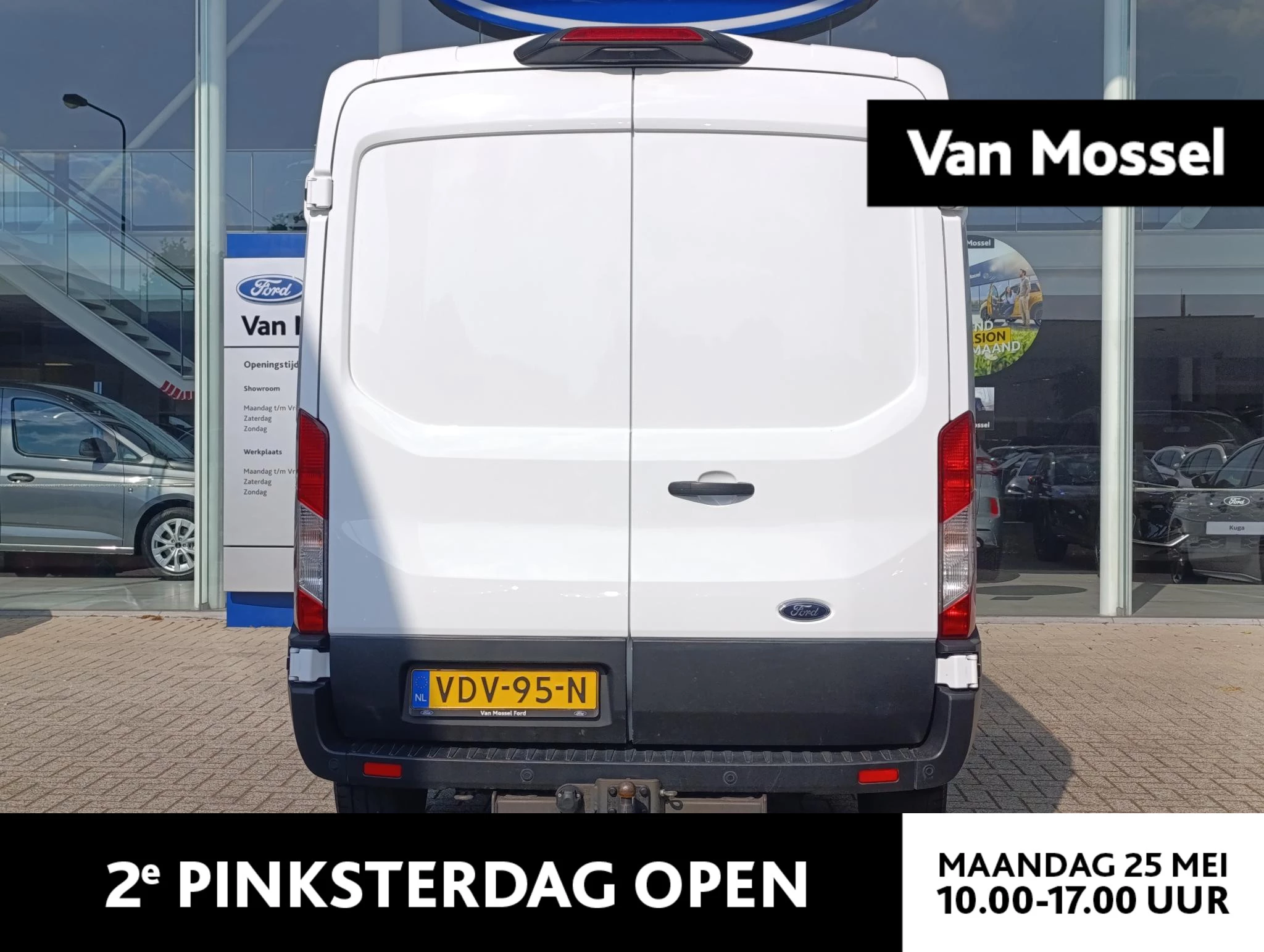Ford-Transit-image-0