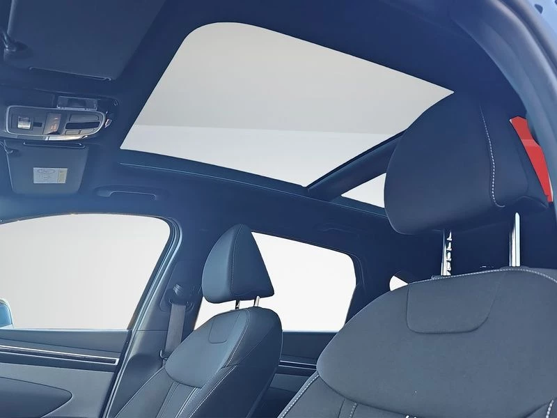 Hyundai-Tucson-image-18