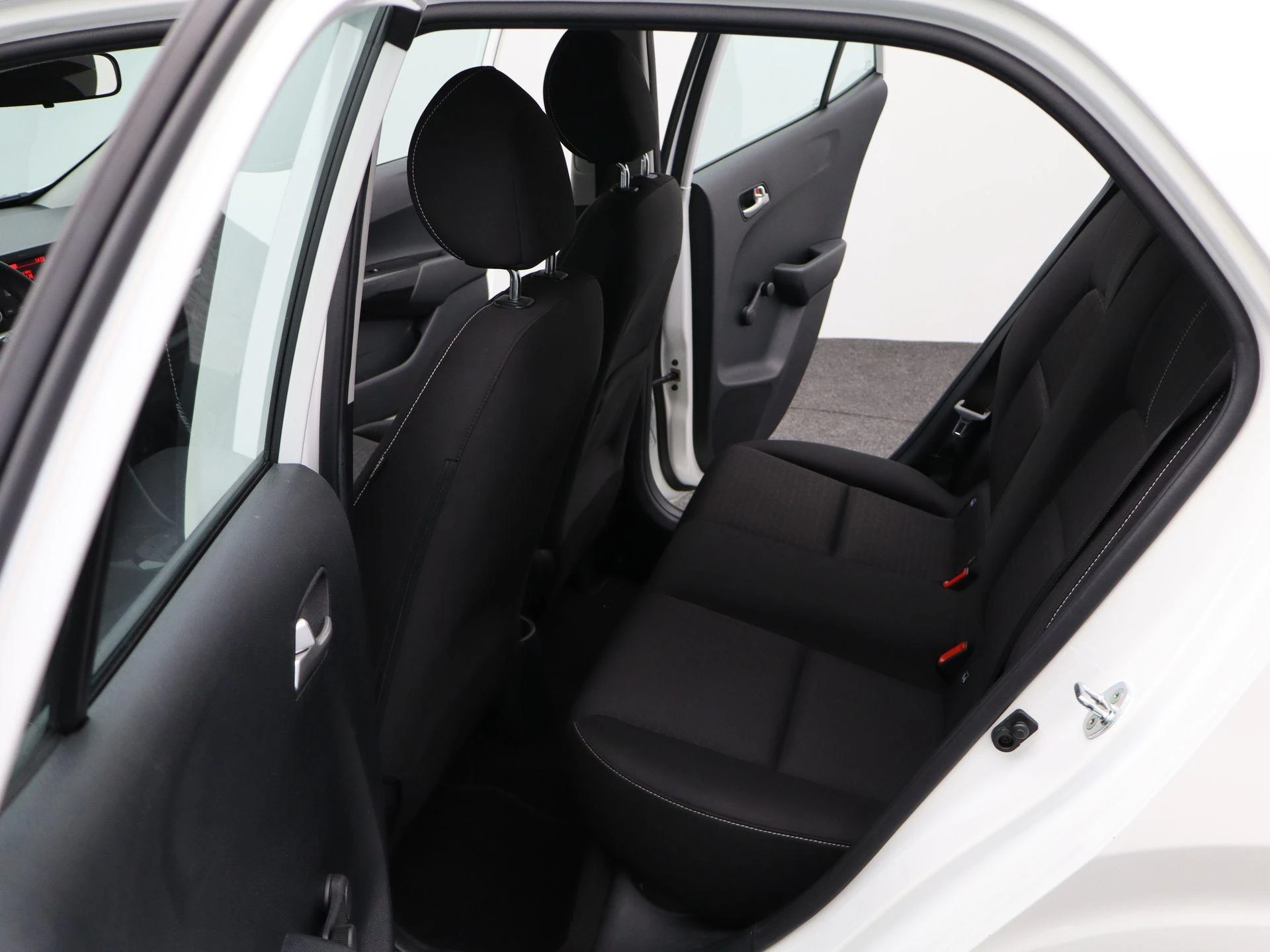 Kia-Picanto-image-11