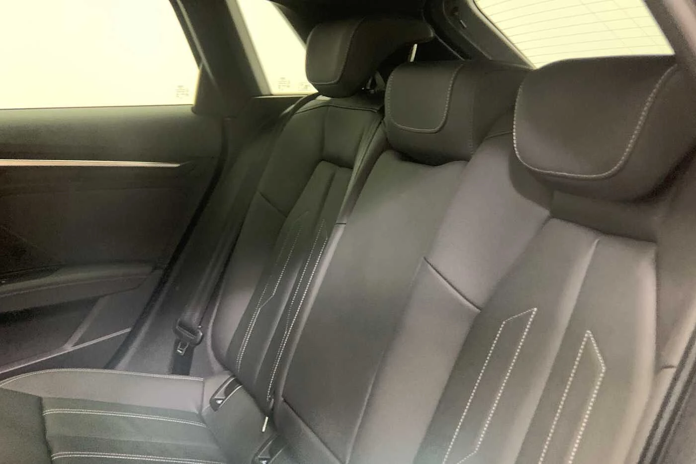 Audi-A3-image-9