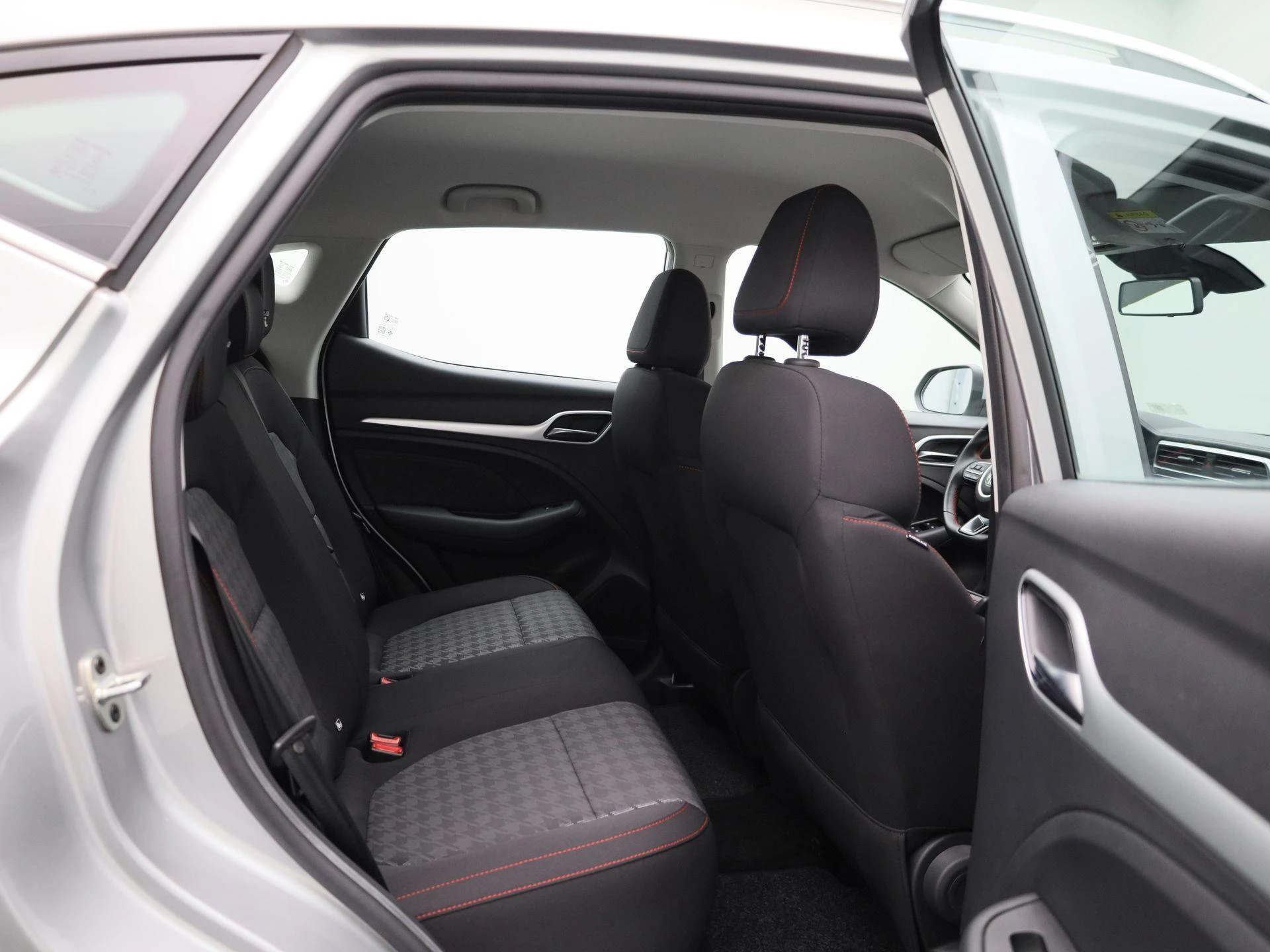 MG-ZS EV-image-36