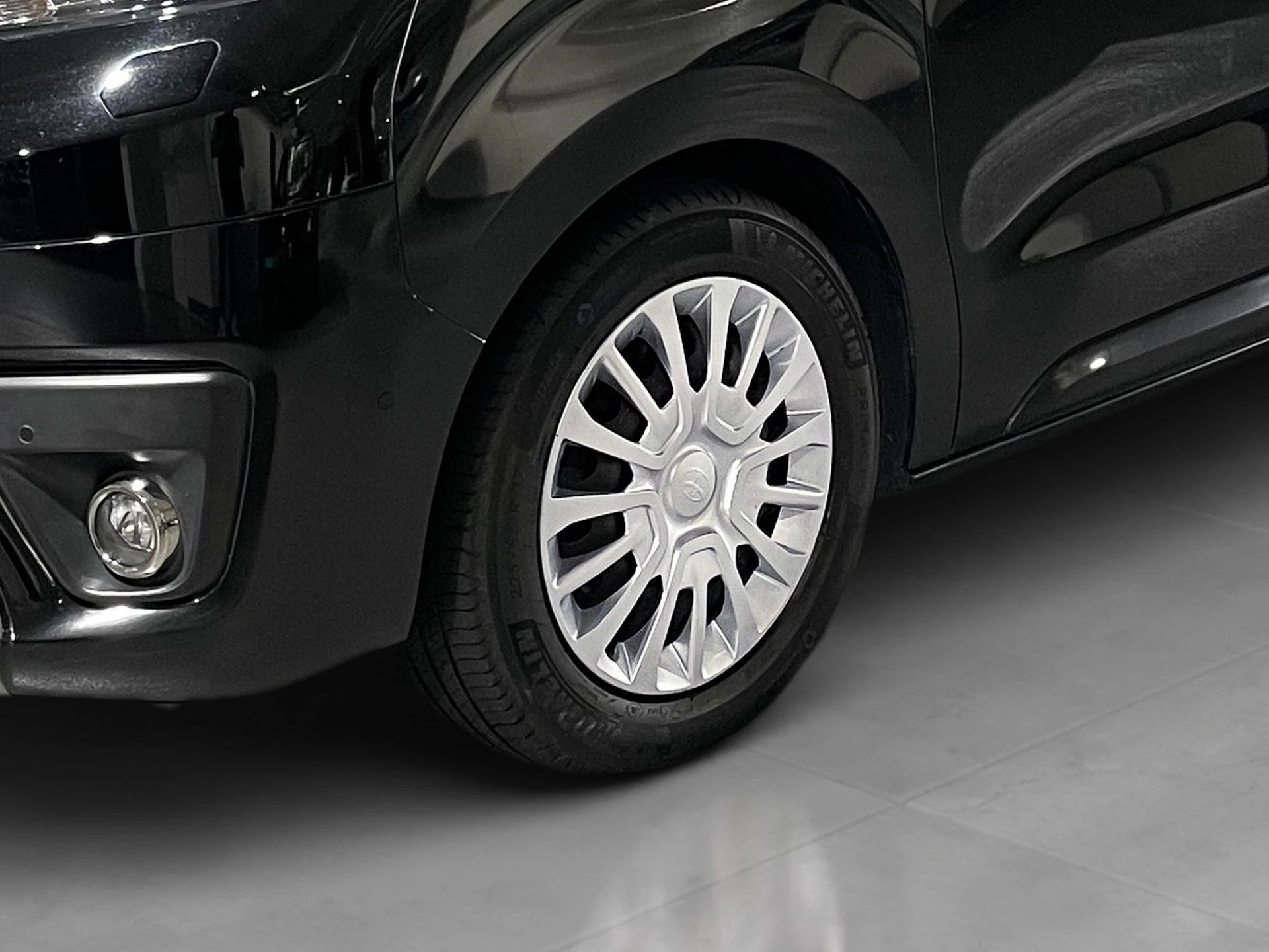 Toyota-ProAce-image-21