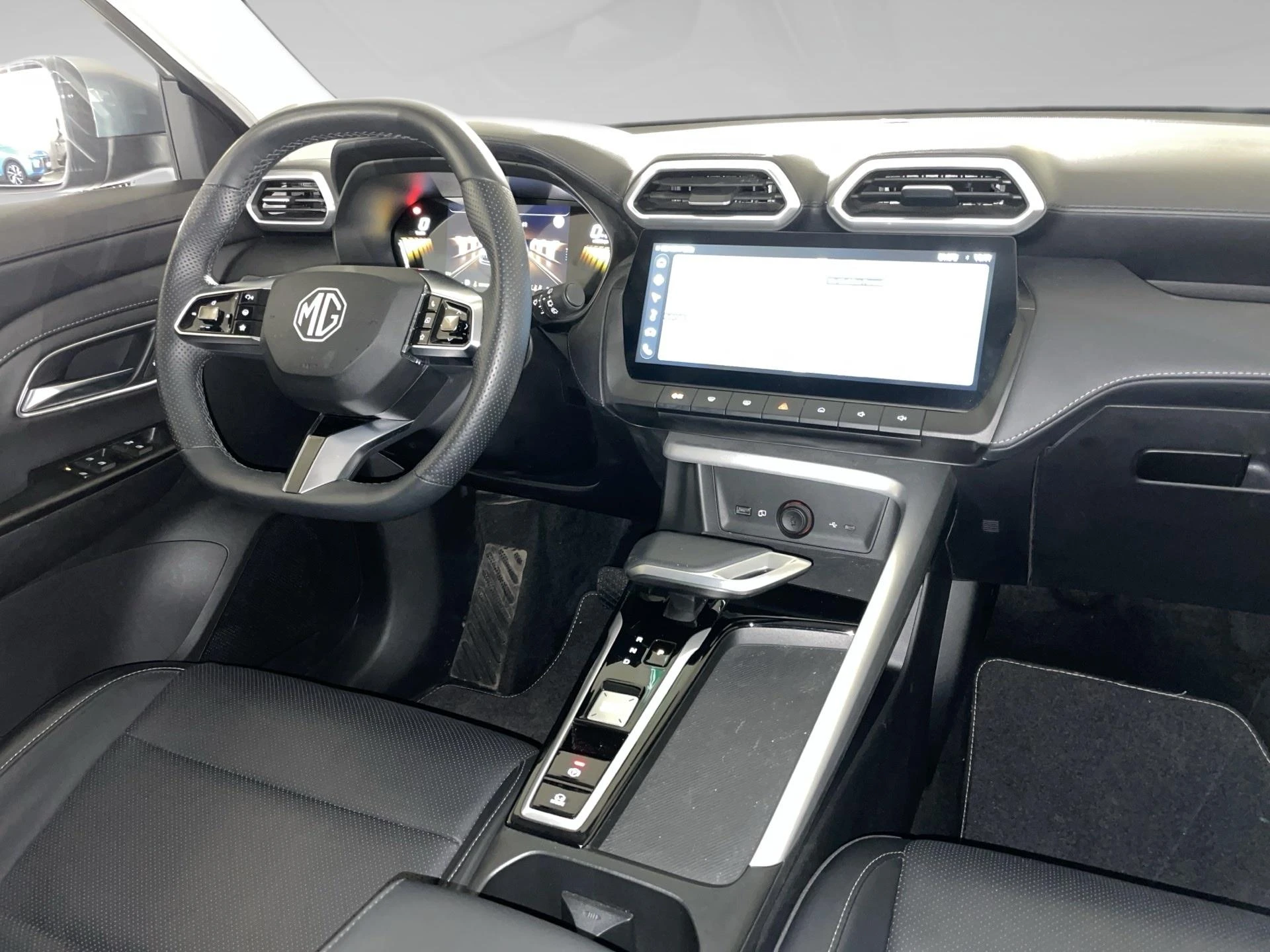 MG-ZS-image-5