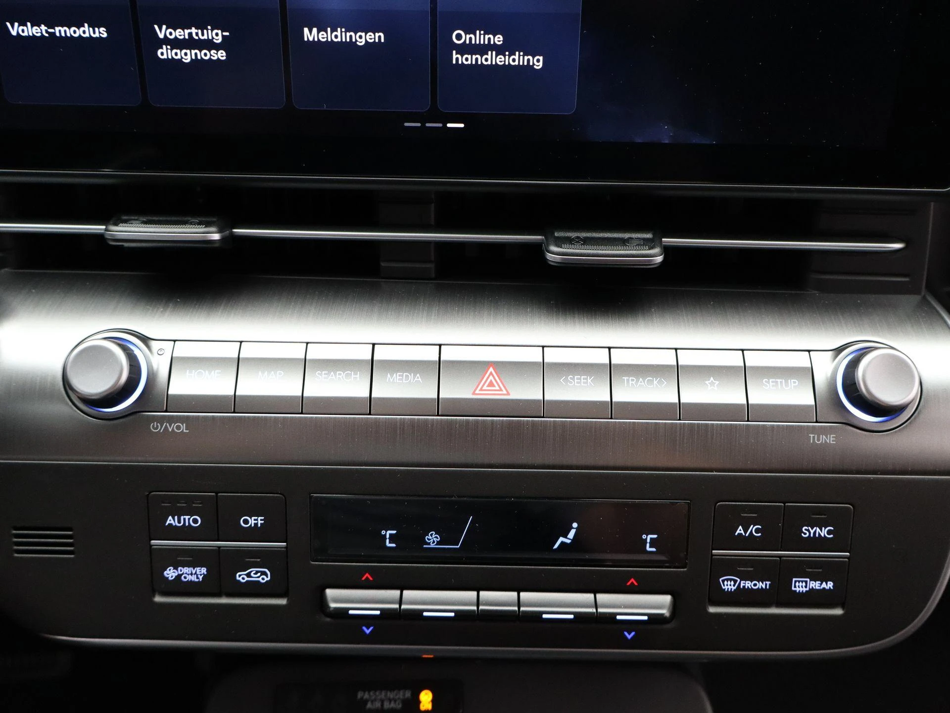 Hyundai-Kona-image-19