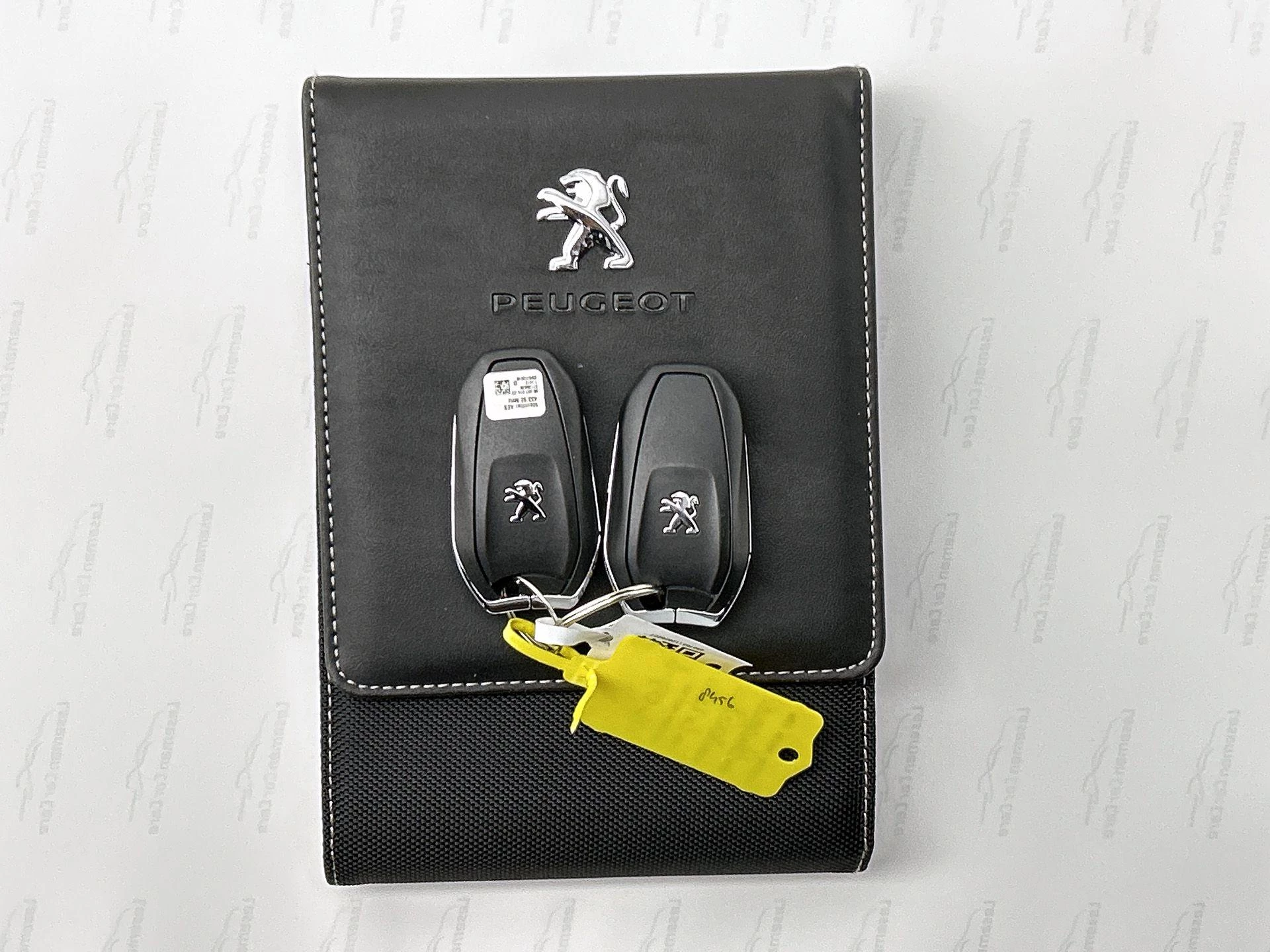 Peugeot-3008-image-34