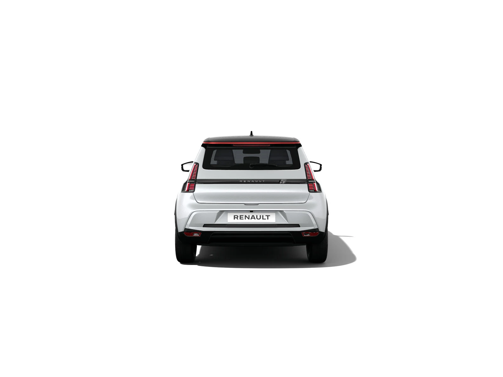 Renault-5-image-8