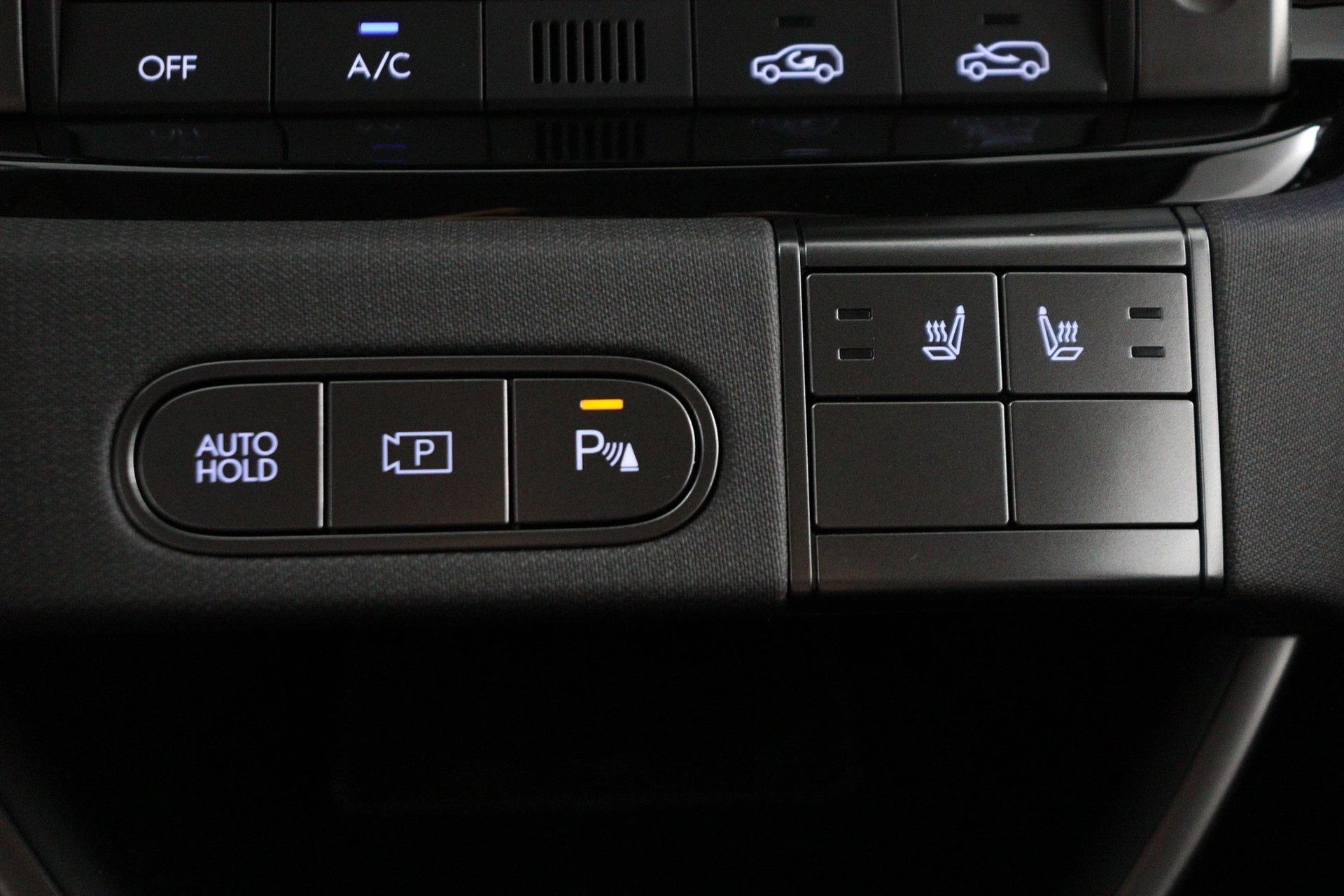 Hyundai-Inster-image-60