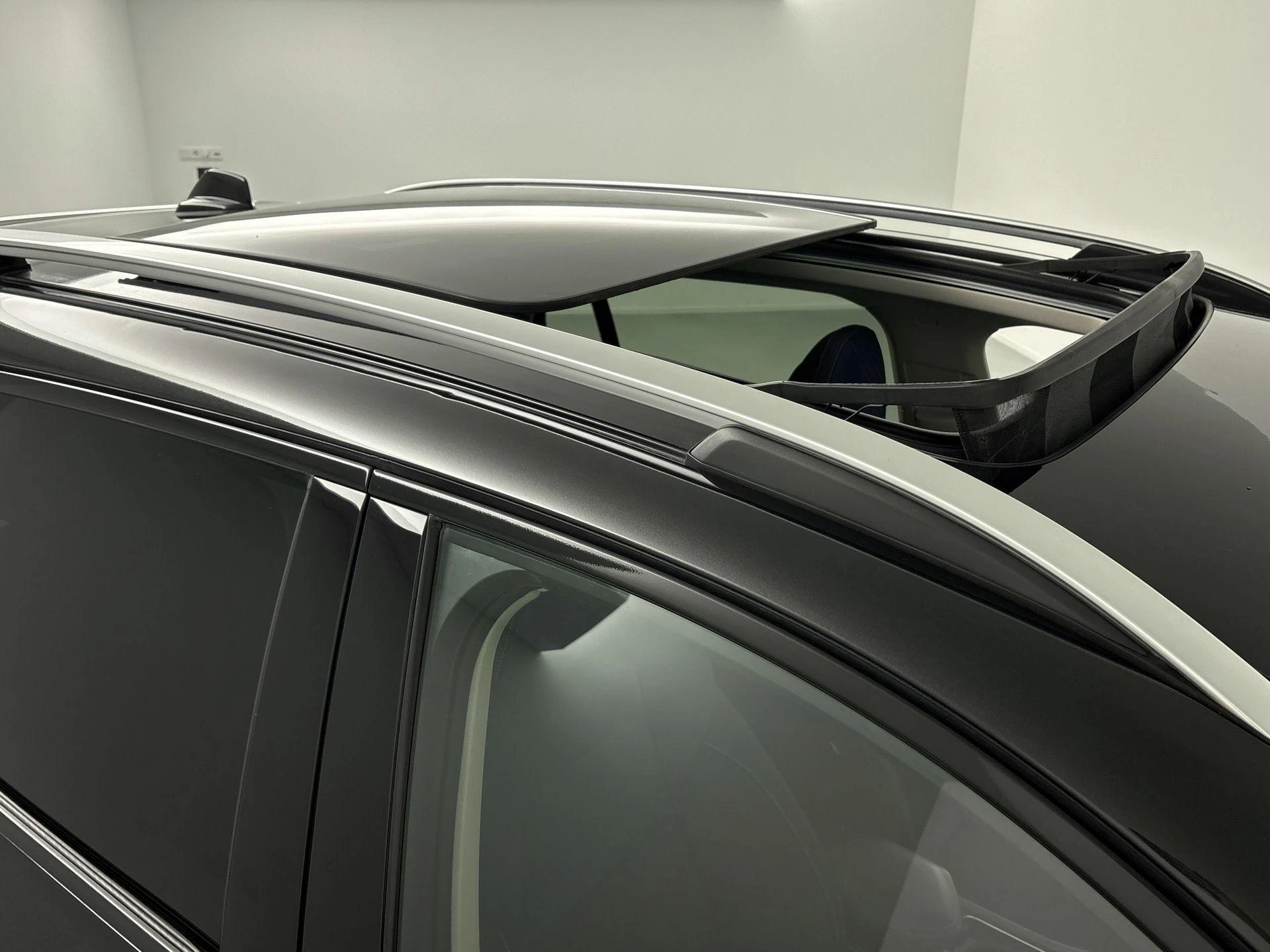 Lynk & Co-01-image-8