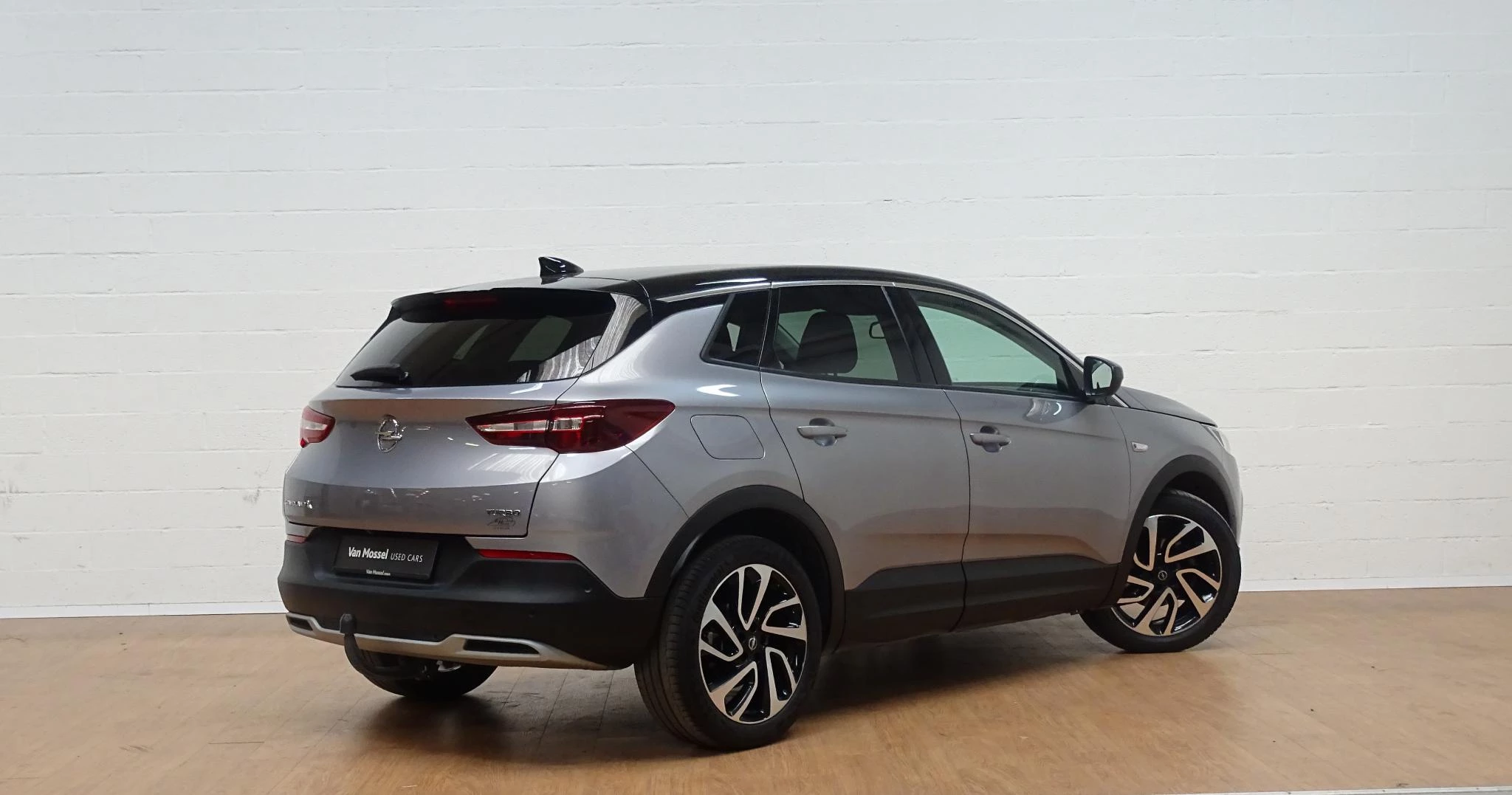 Opel-Grandland X-image-2