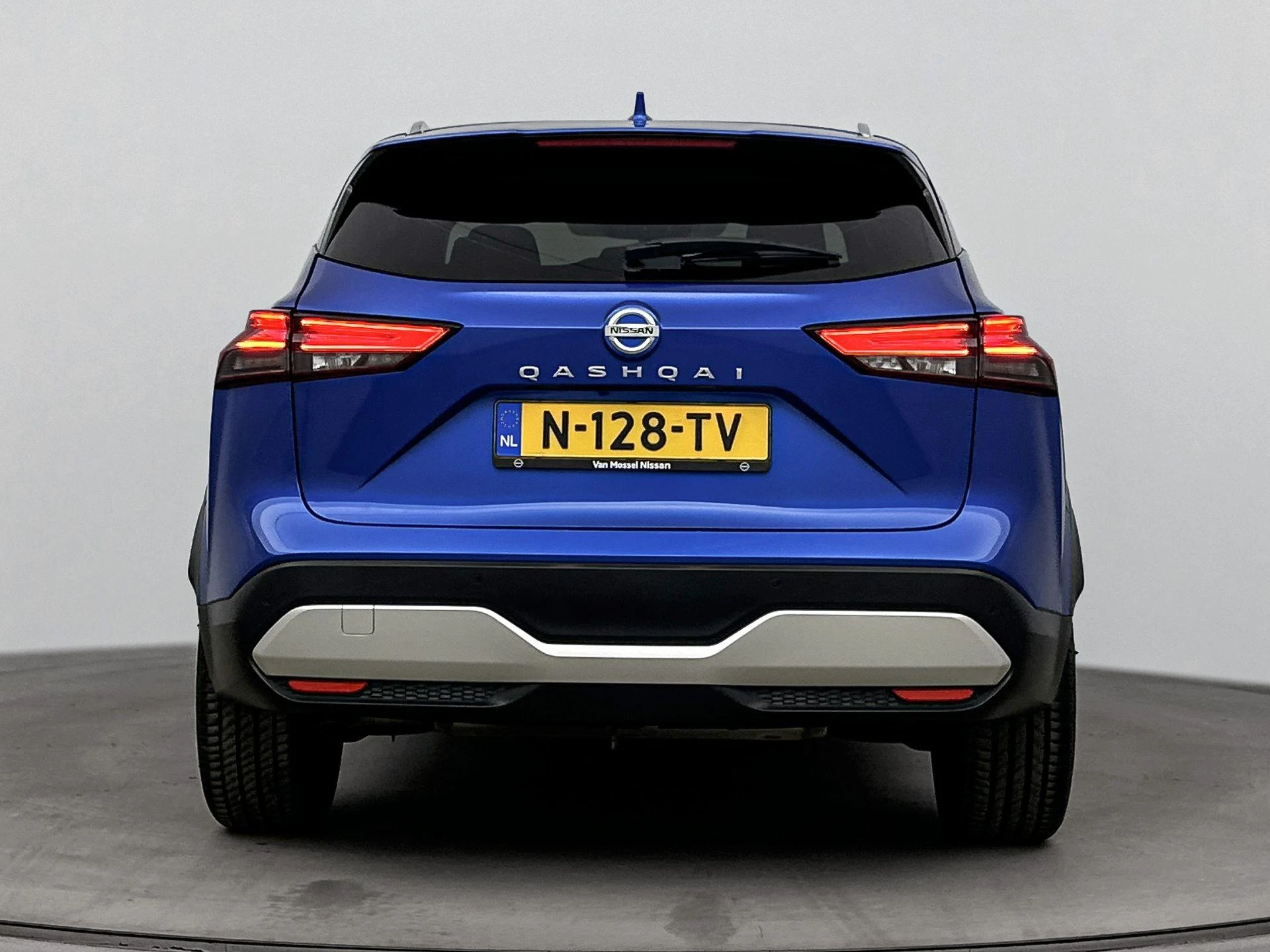Nissan-QASHQAI-image-2