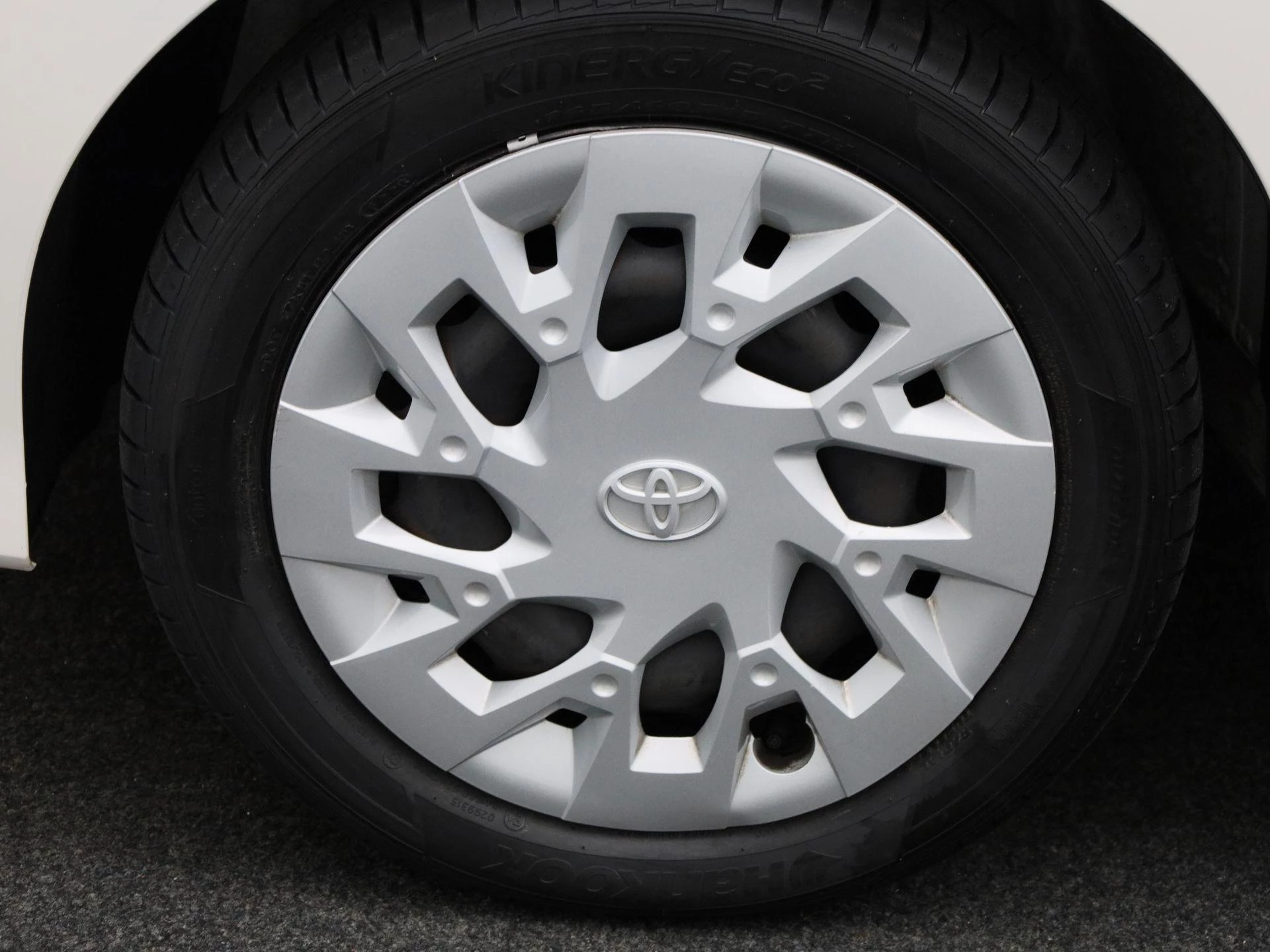Toyota-Aygo-image-11