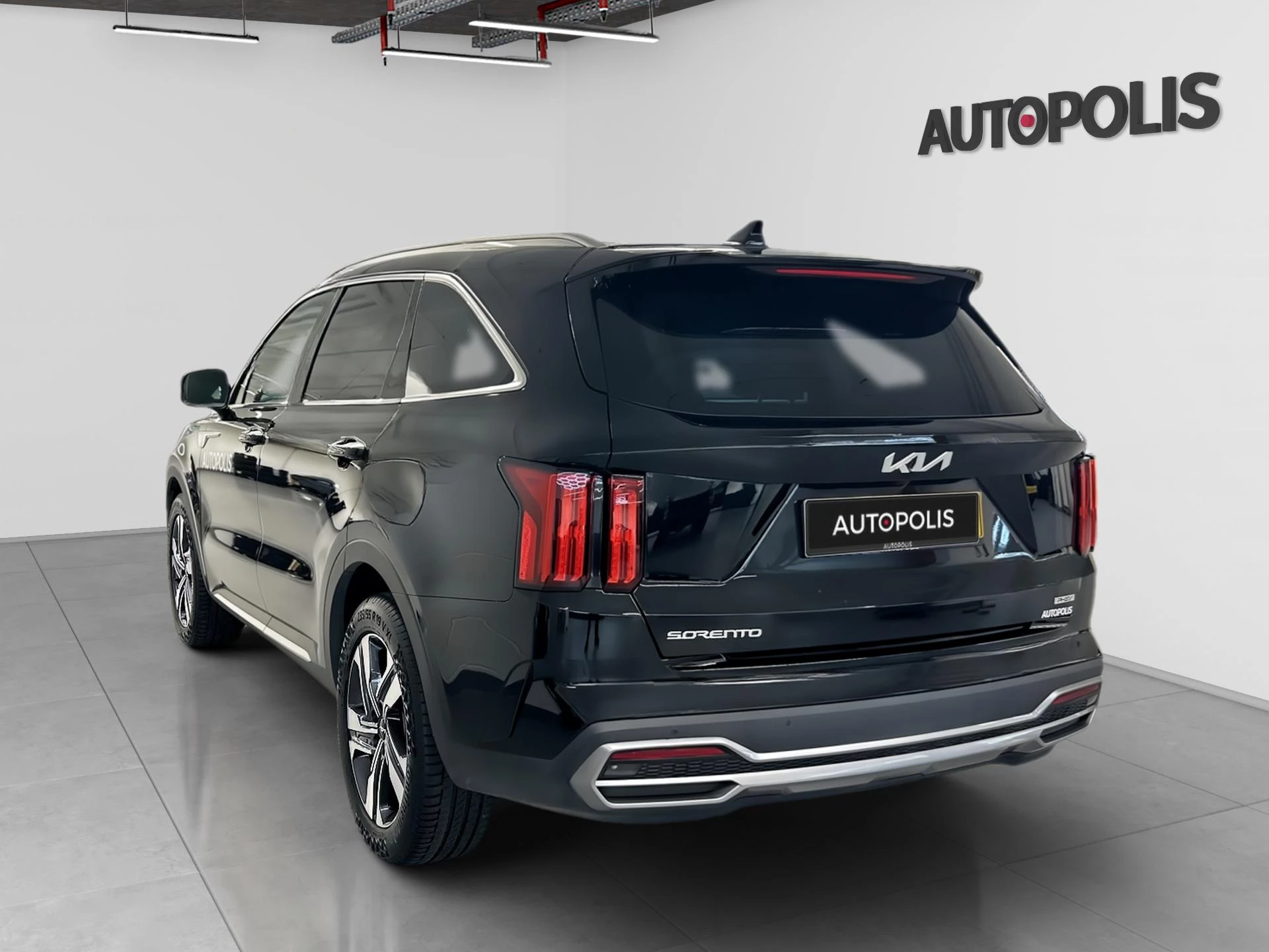 Kia-Sorento-image-12