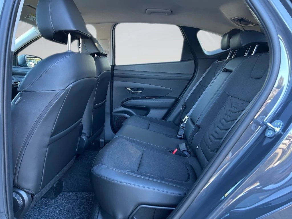 Hyundai-Tucson-image-9