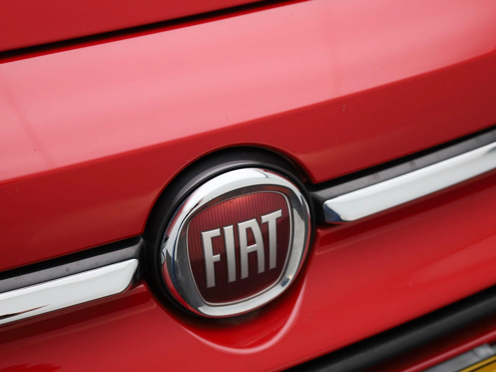 Fiat-500-image-28