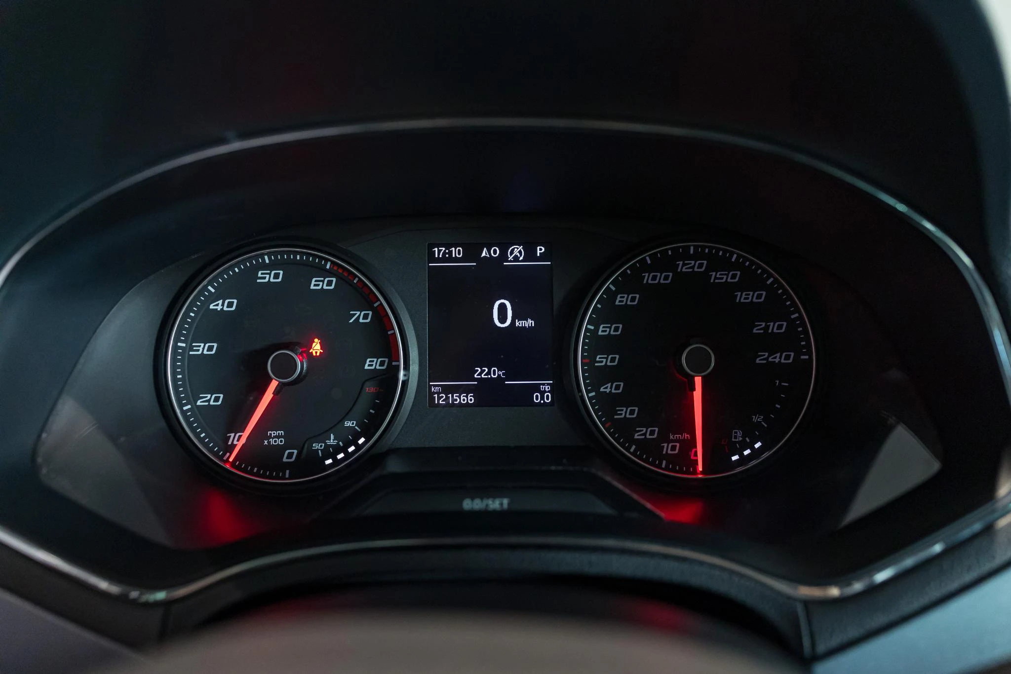 SEAT-Arona-image-22